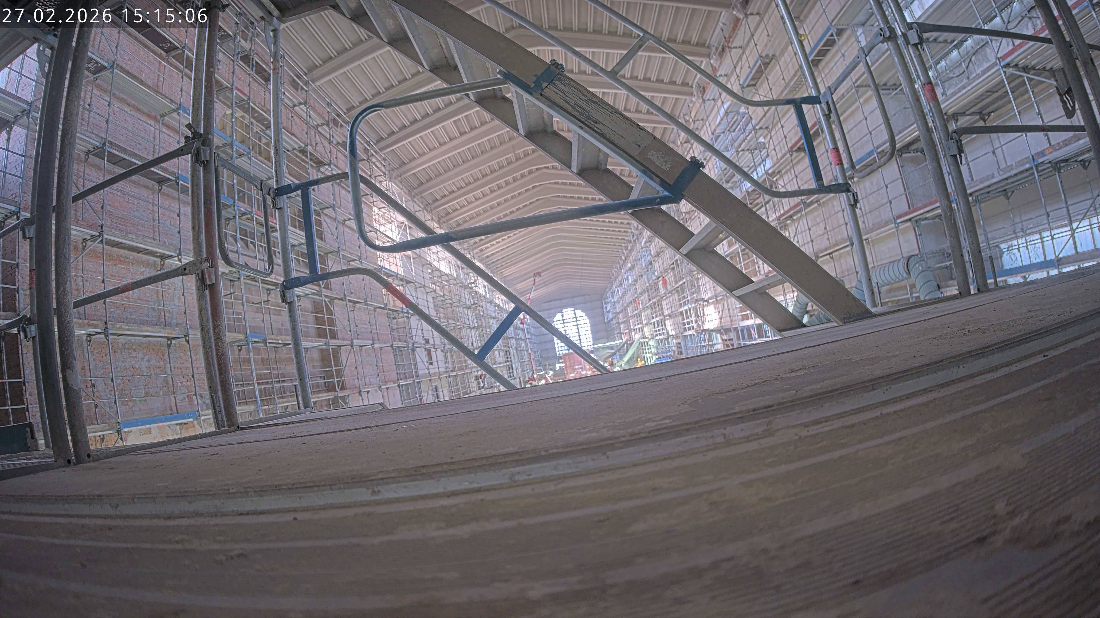 27.02.2026 15:15