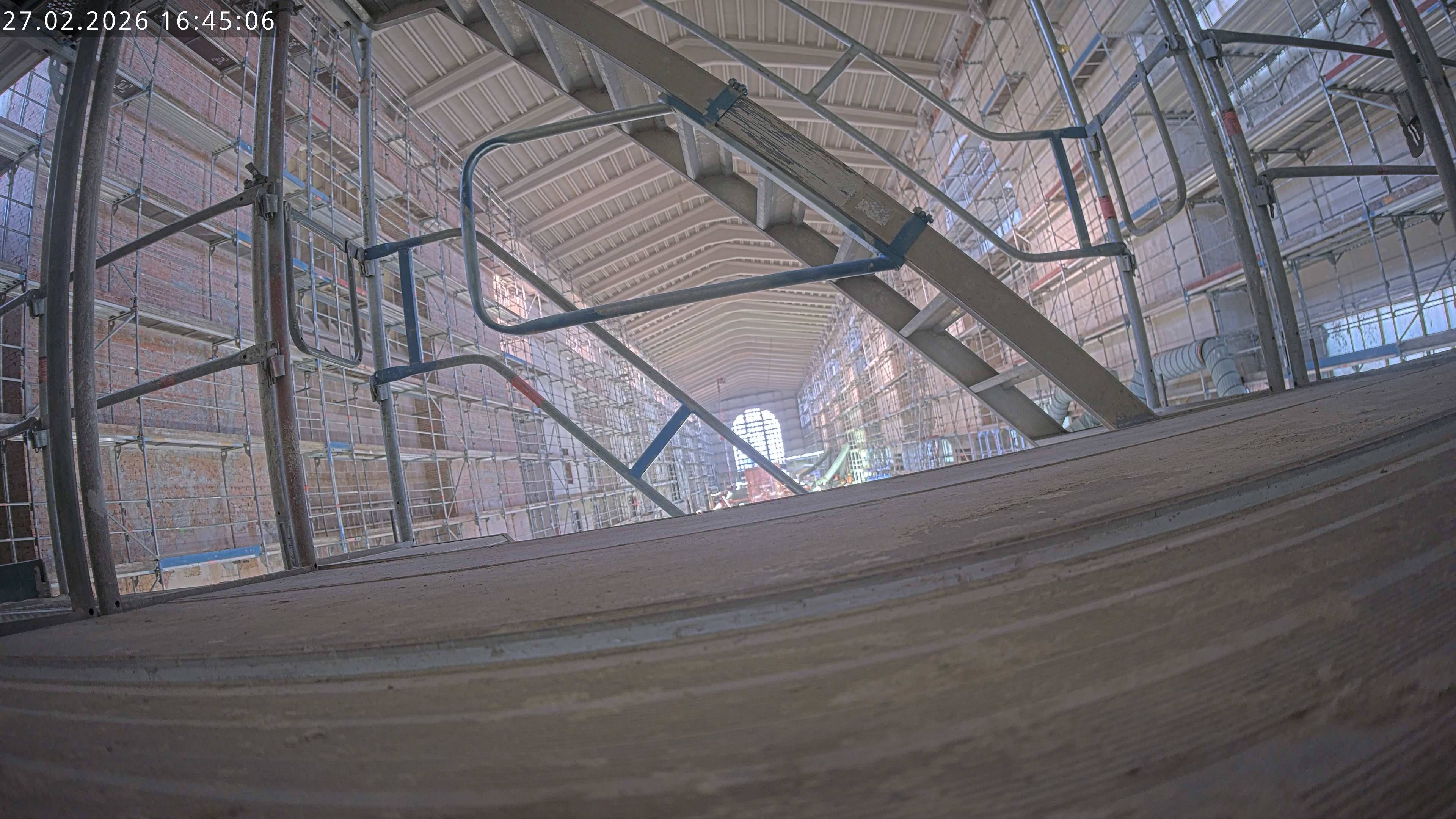 27.02.2026 16:45