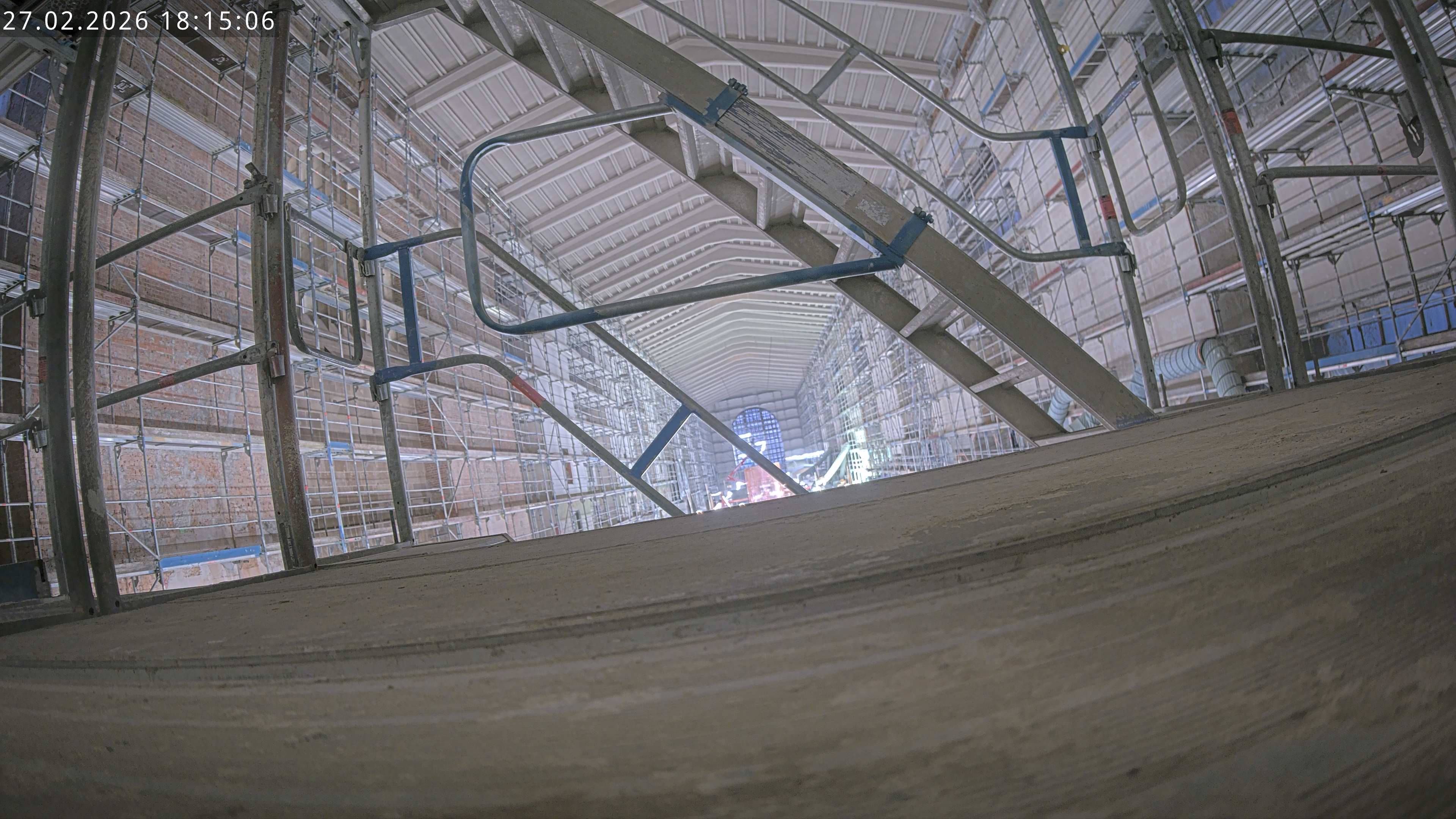 27.02.2026 18:15