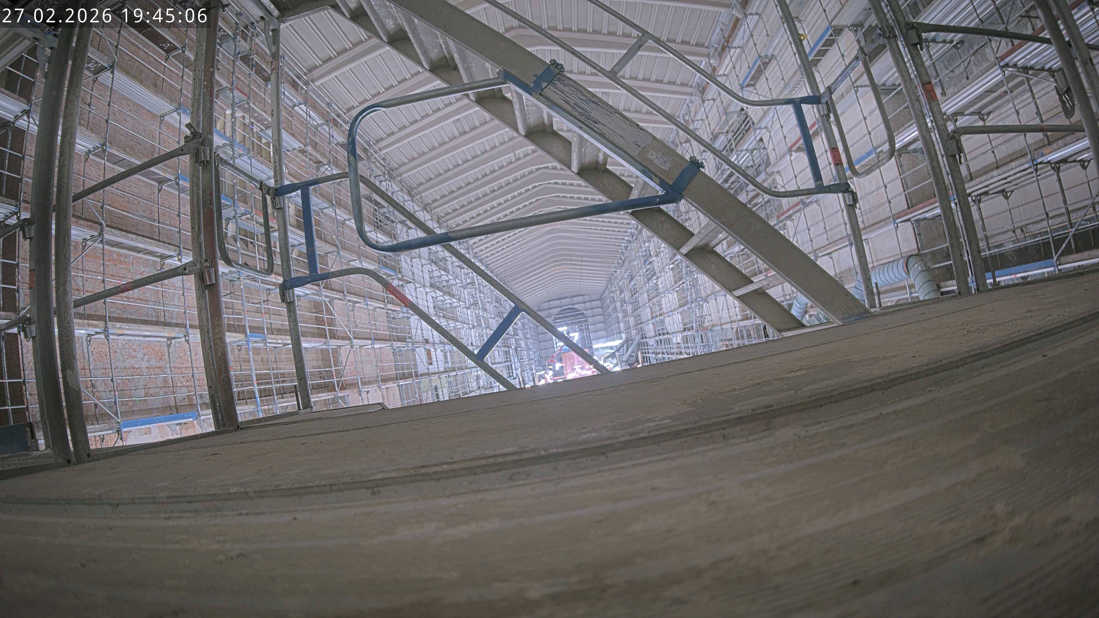 27.02.2026 19:45