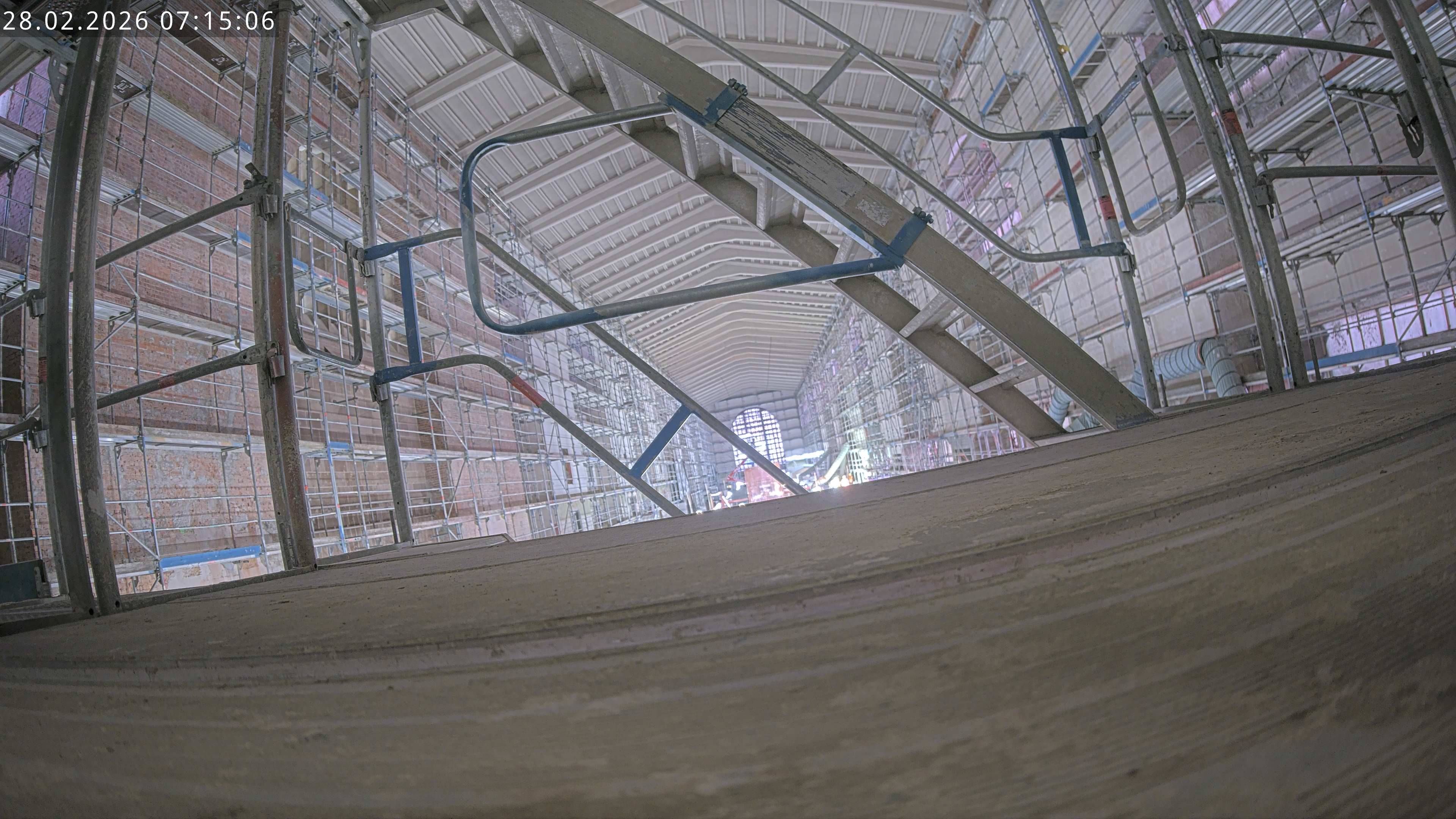 28.02.2026 07:15