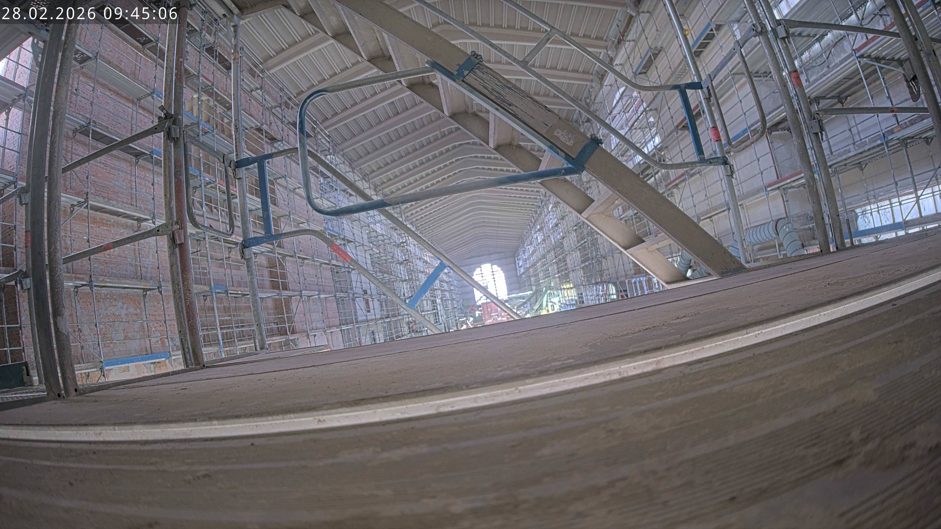 28.02.2026 09:45