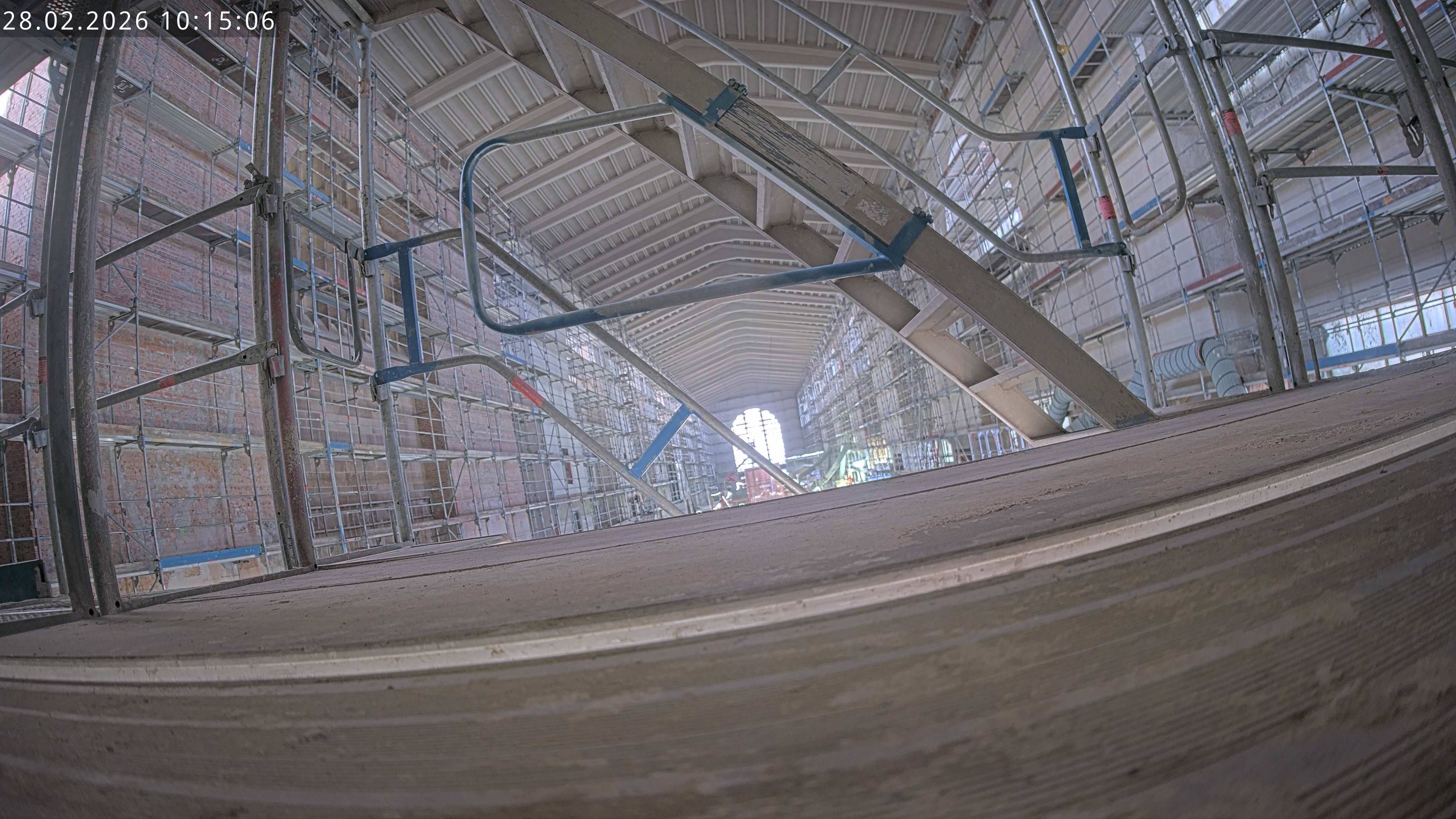 28.02.2026 10:15