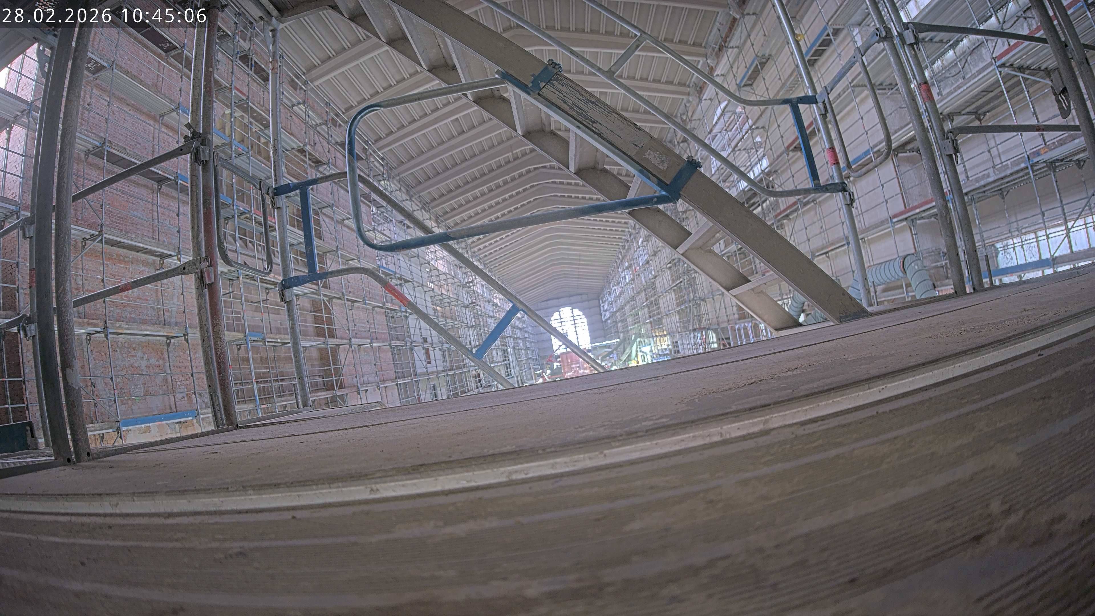 28.02.2026 10:45