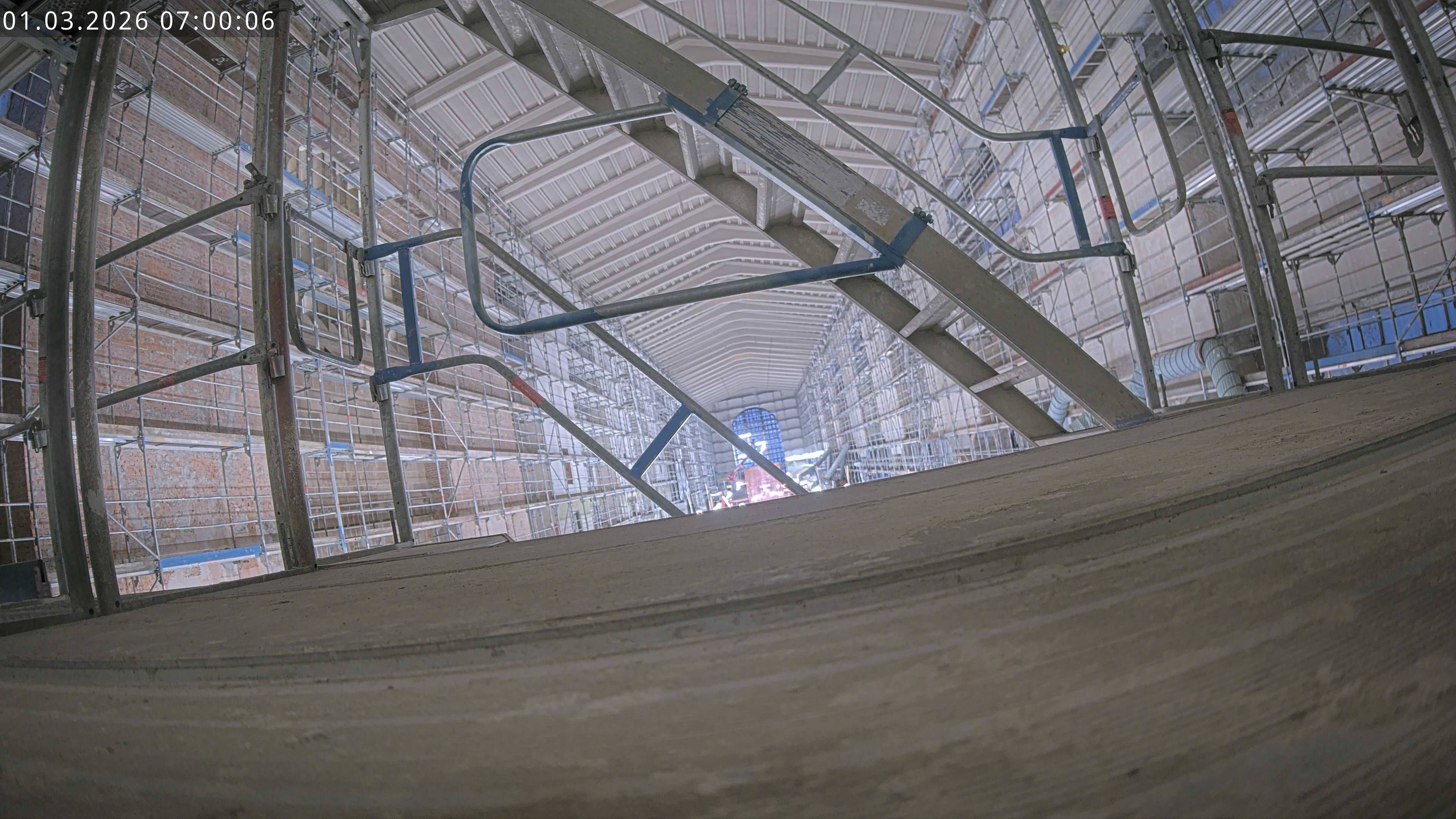 01.03.2026 07:00