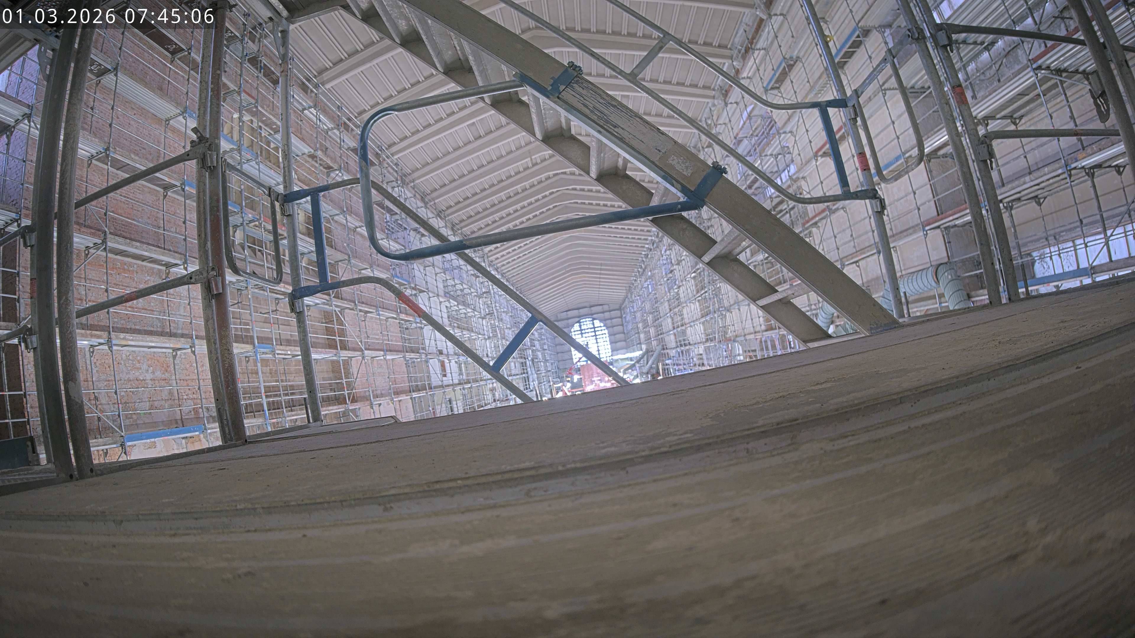 01.03.2026 07:45