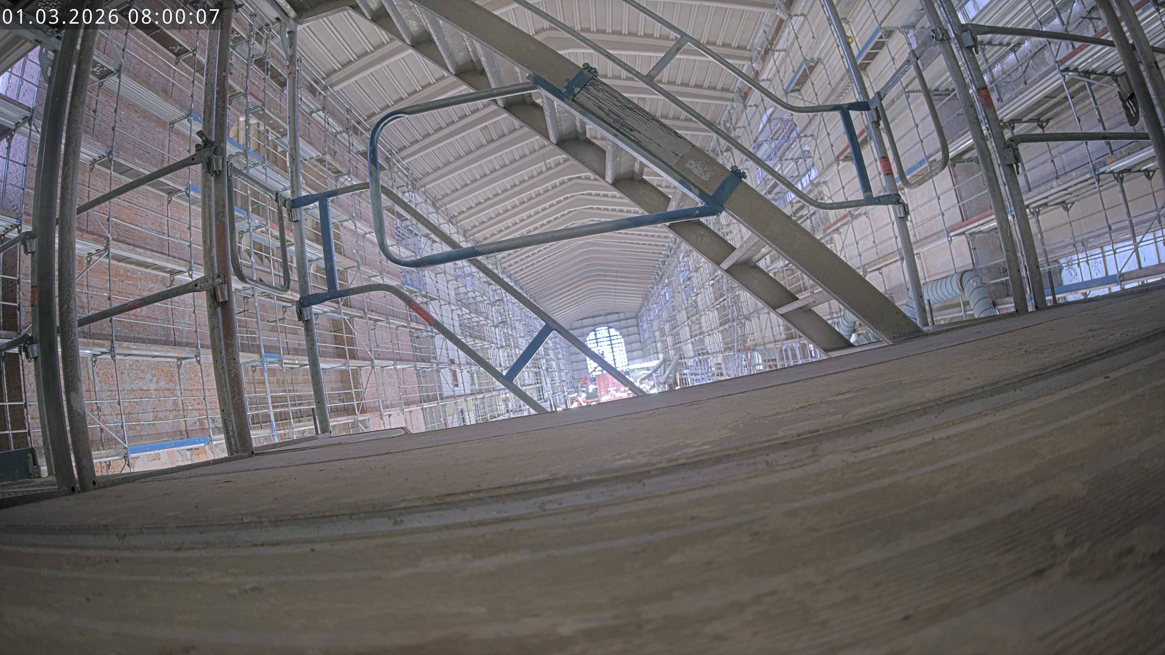 01.03.2026 08:00