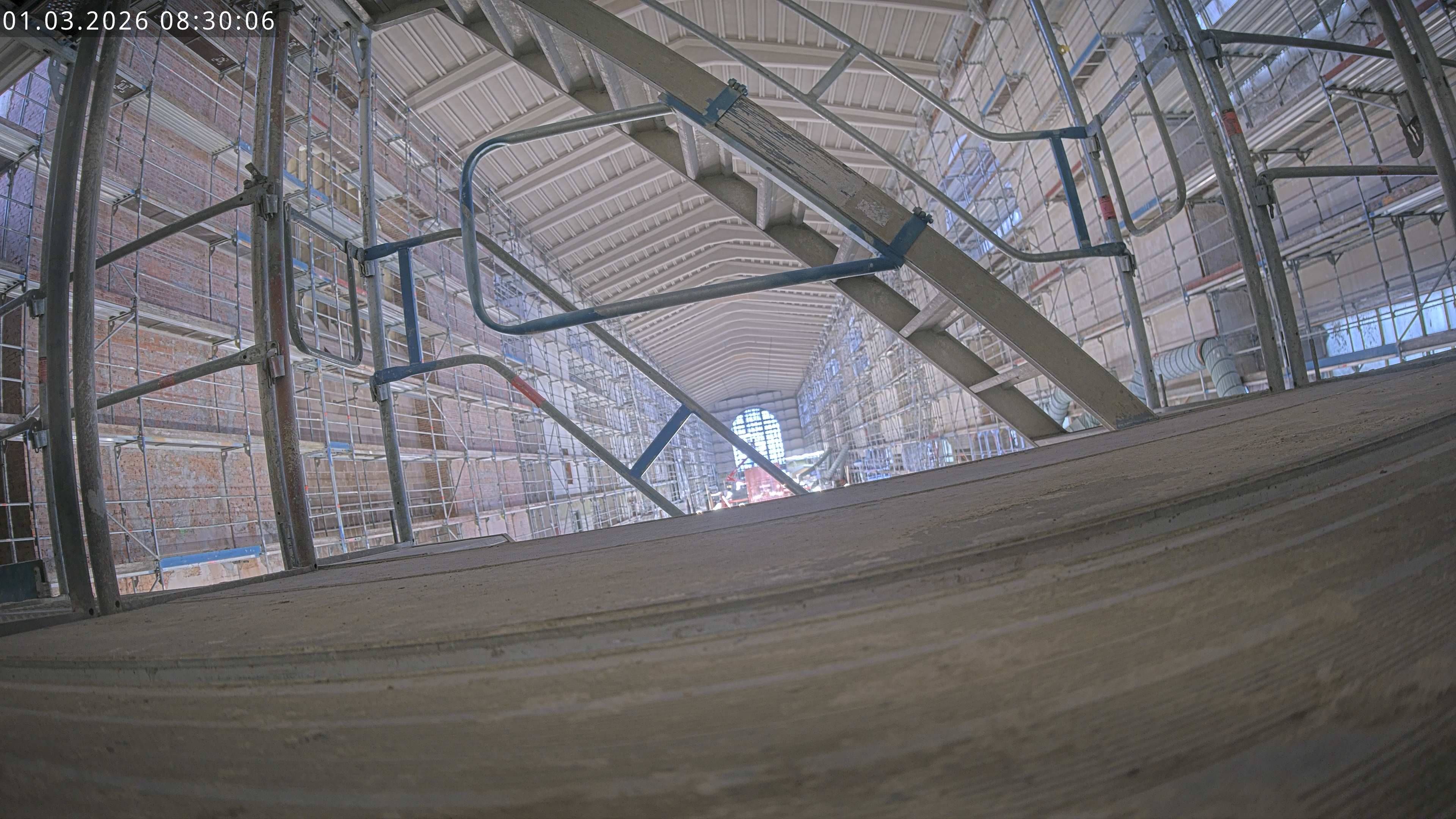01.03.2026 08:30