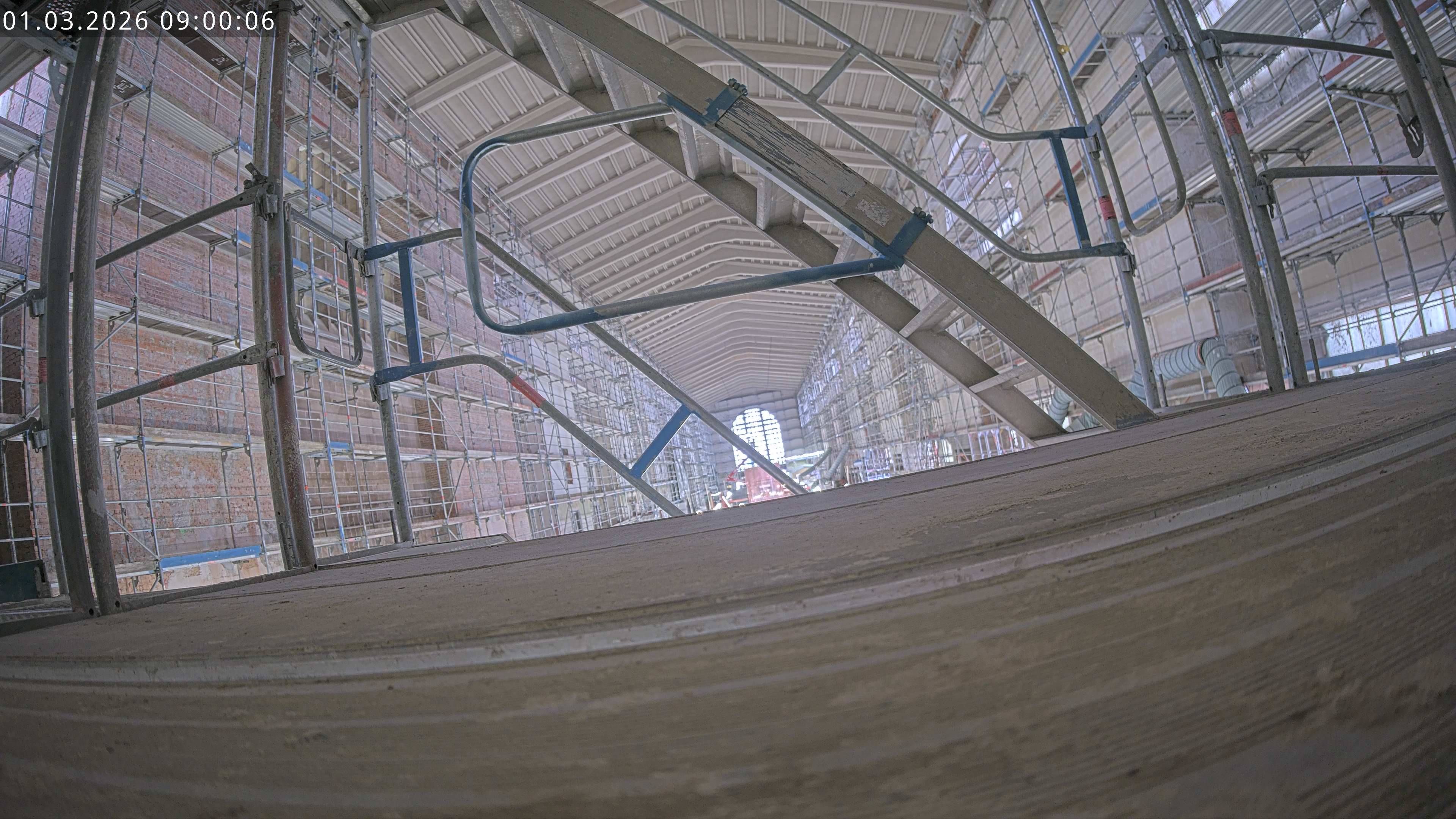 01.03.2026 09:00
