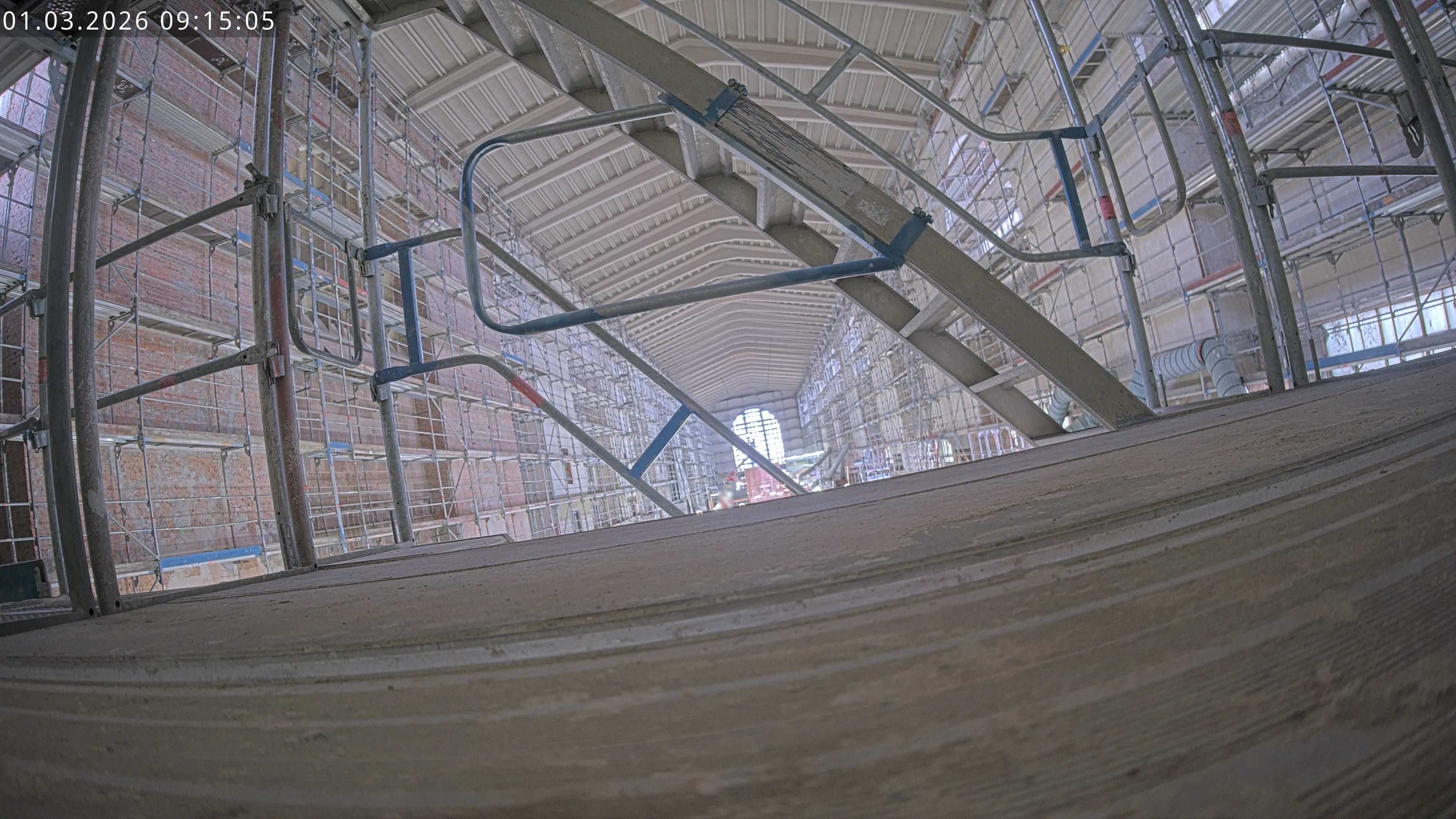 01.03.2026 09:15