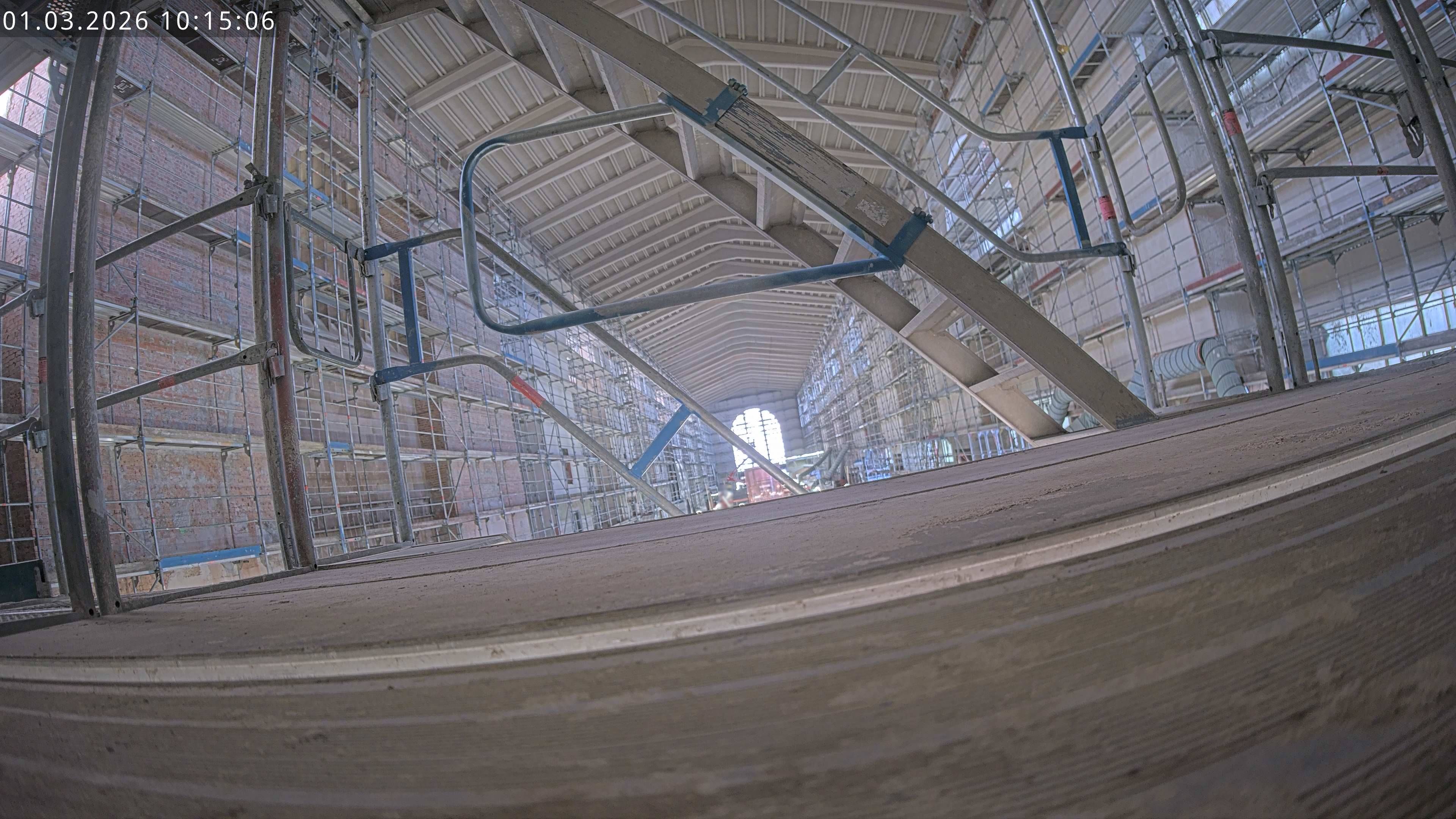 01.03.2026 10:15
