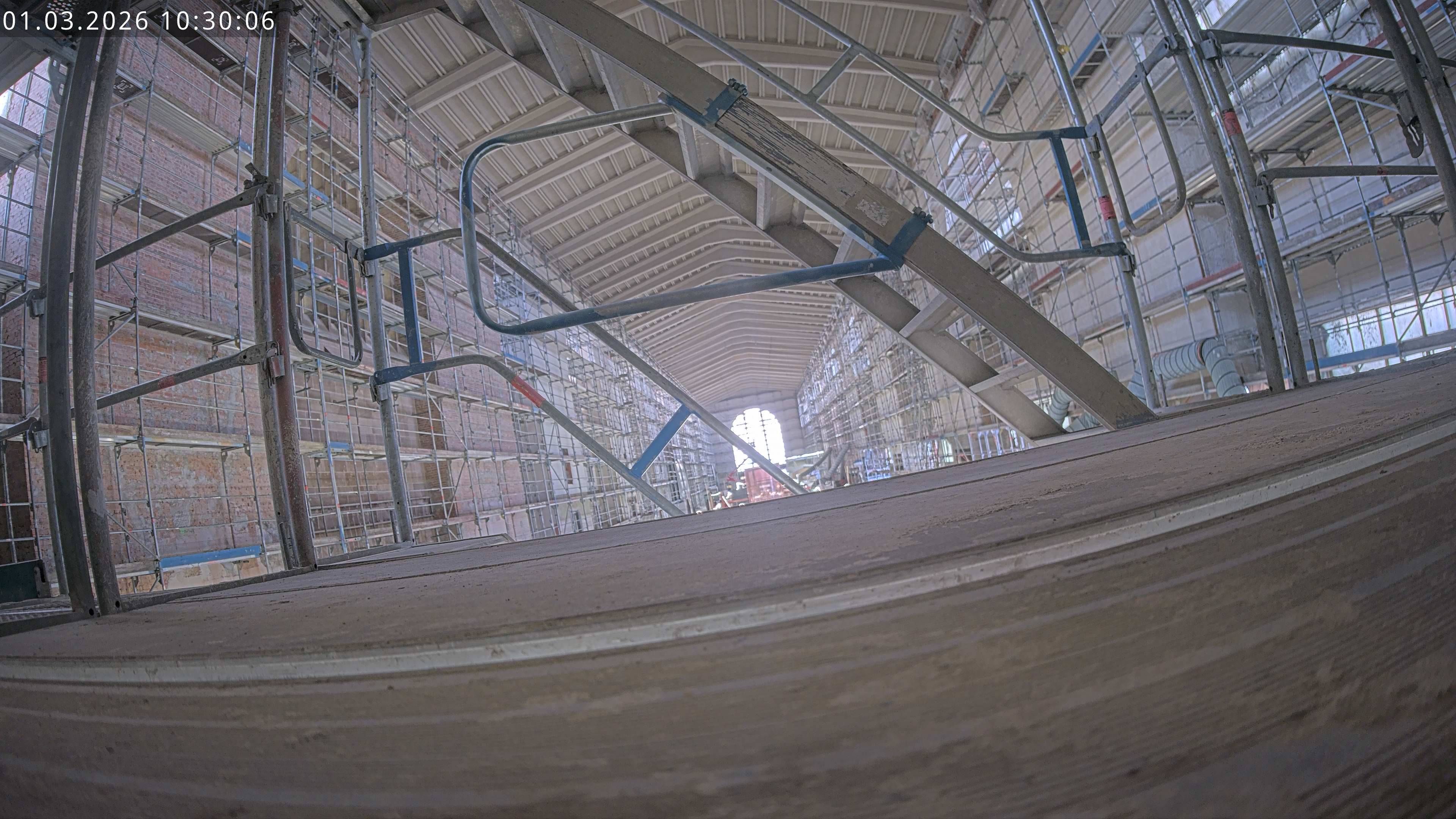 01.03.2026 10:30