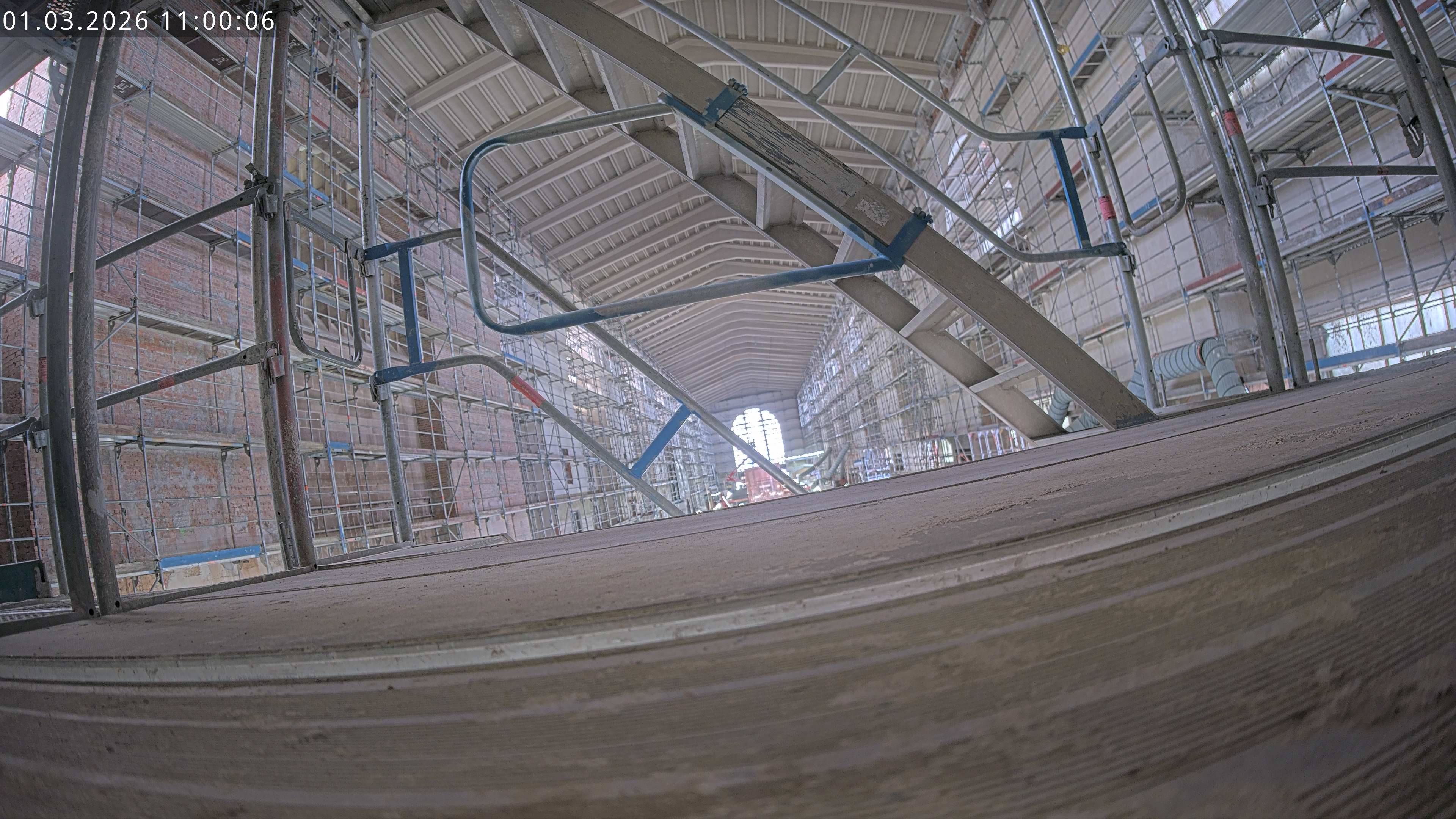 01.03.2026 11:00