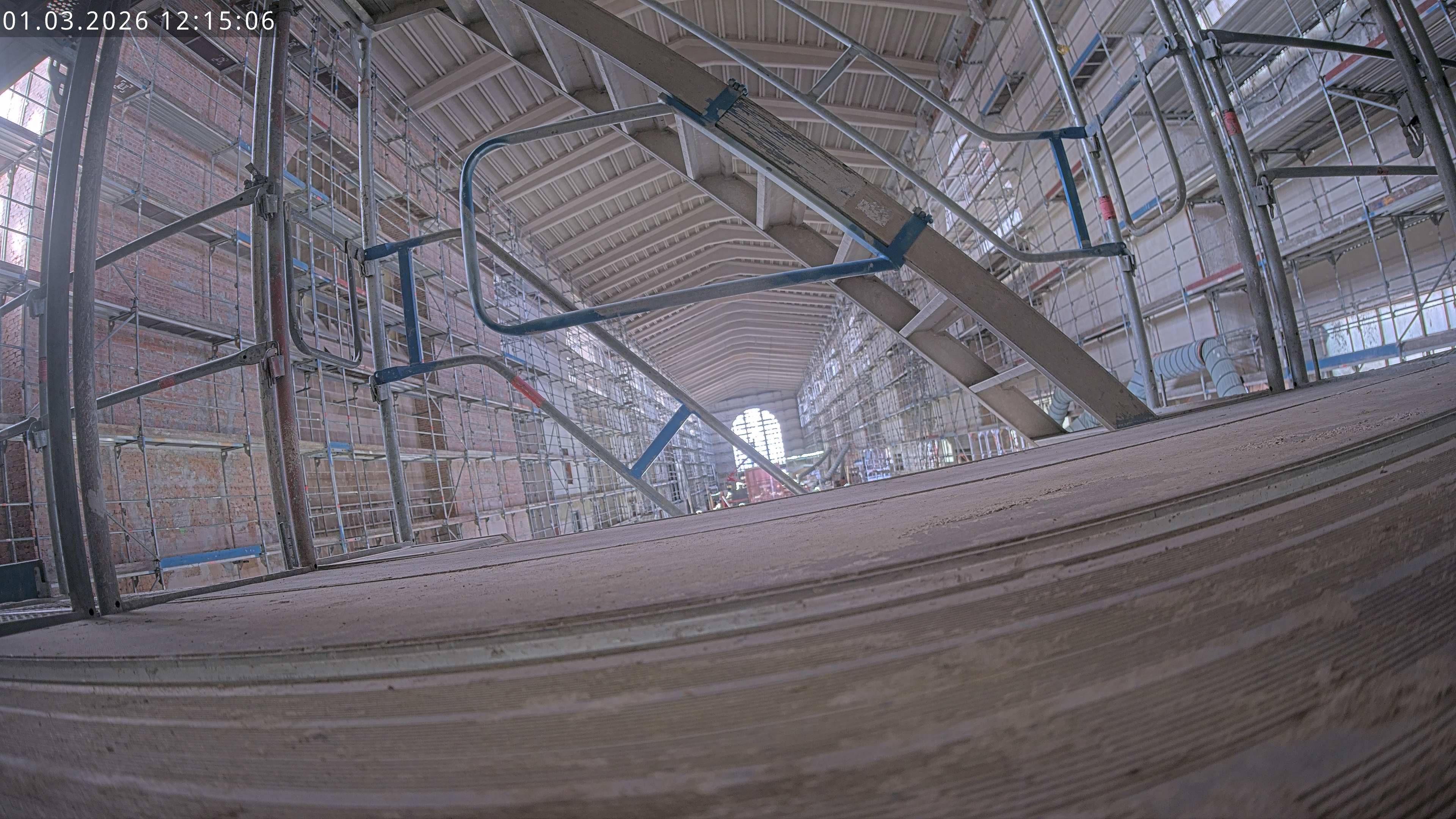 01.03.2026 12:15
