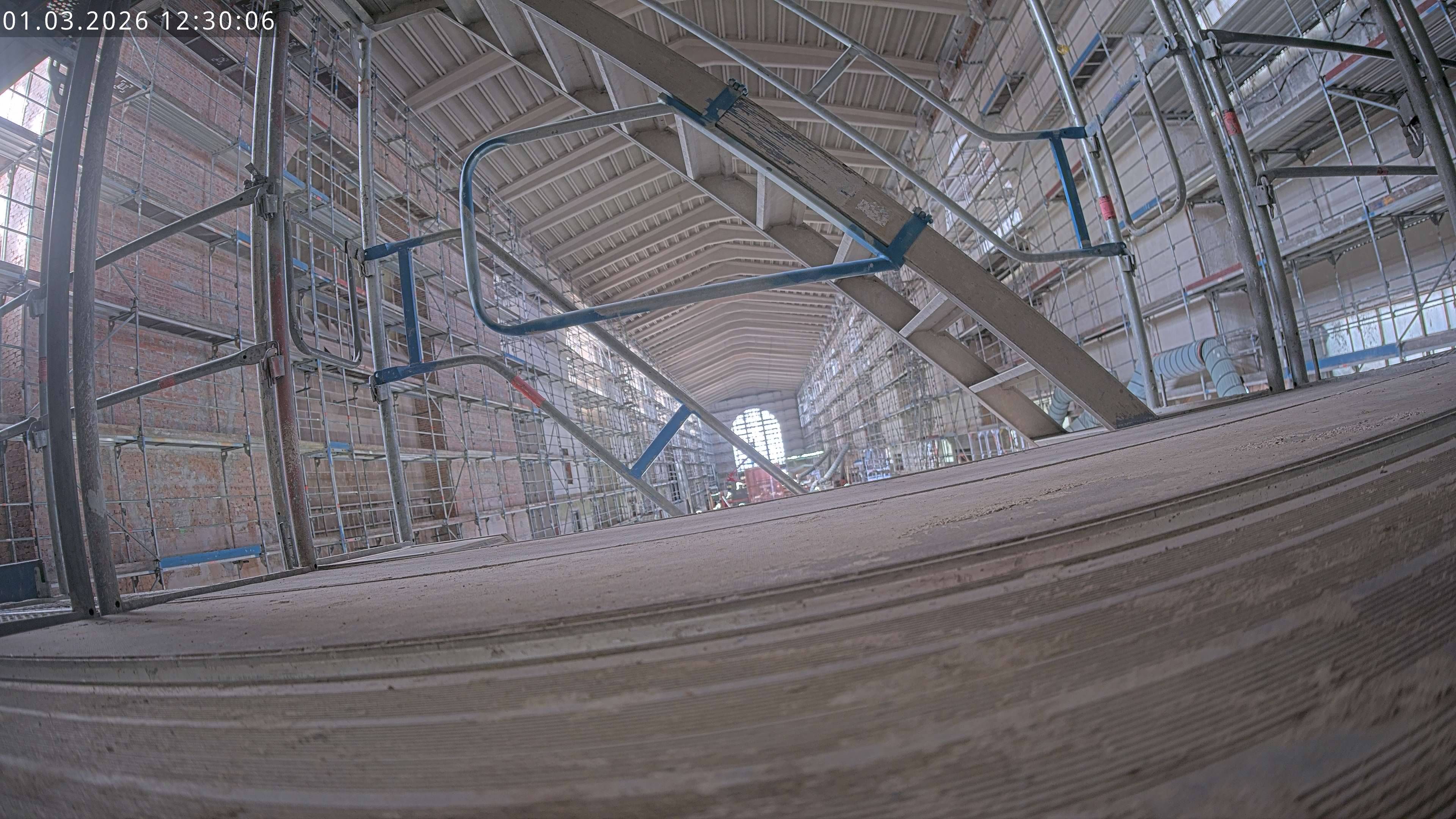 01.03.2026 12:30