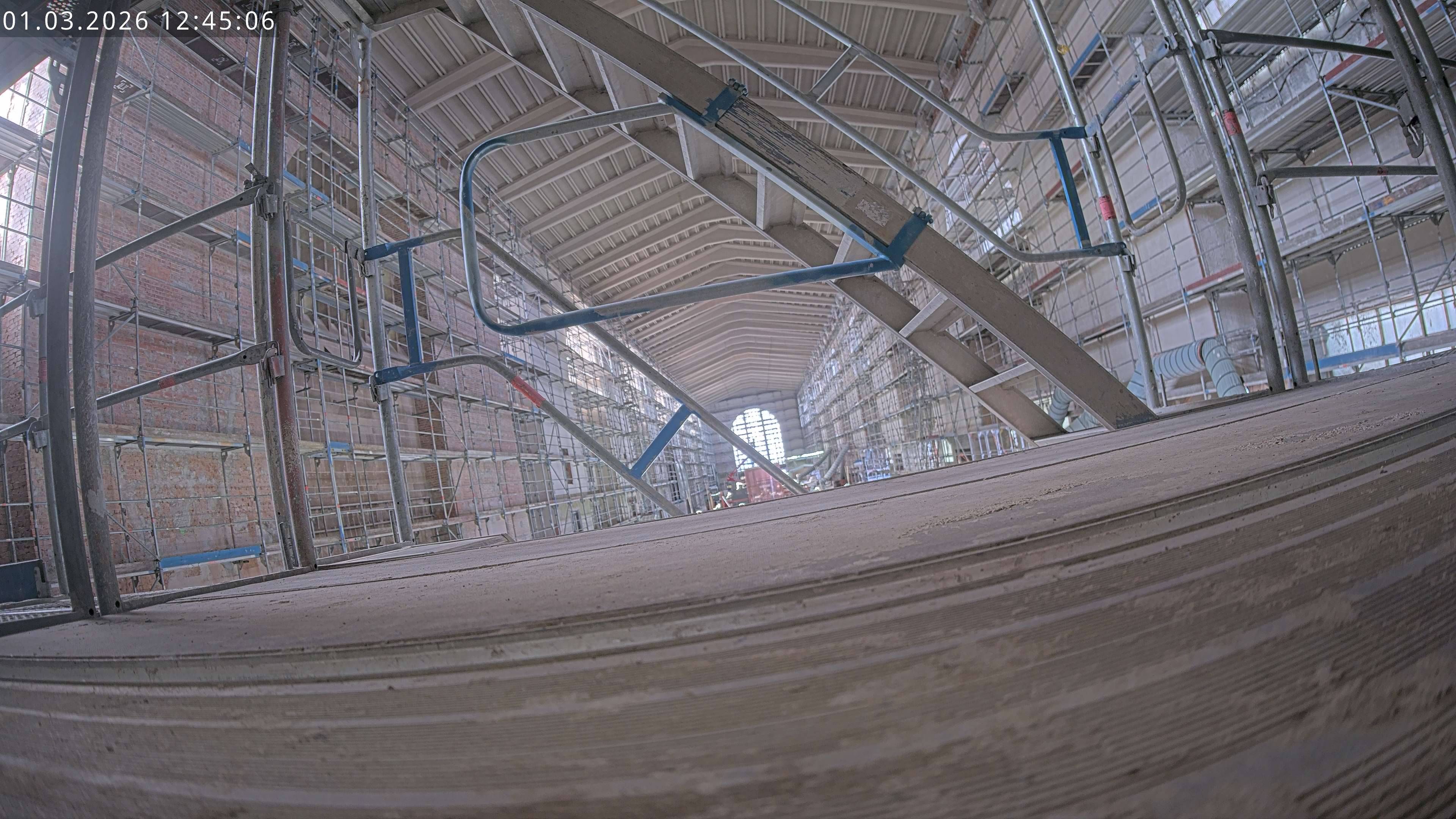 01.03.2026 12:45