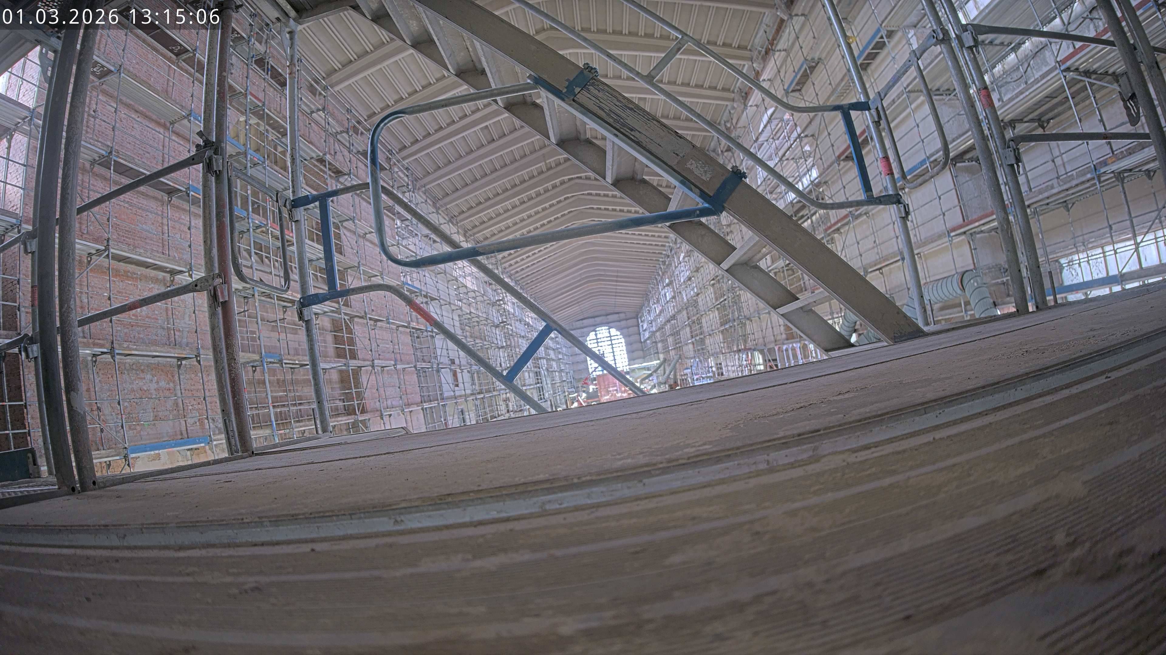 01.03.2026 13:15
