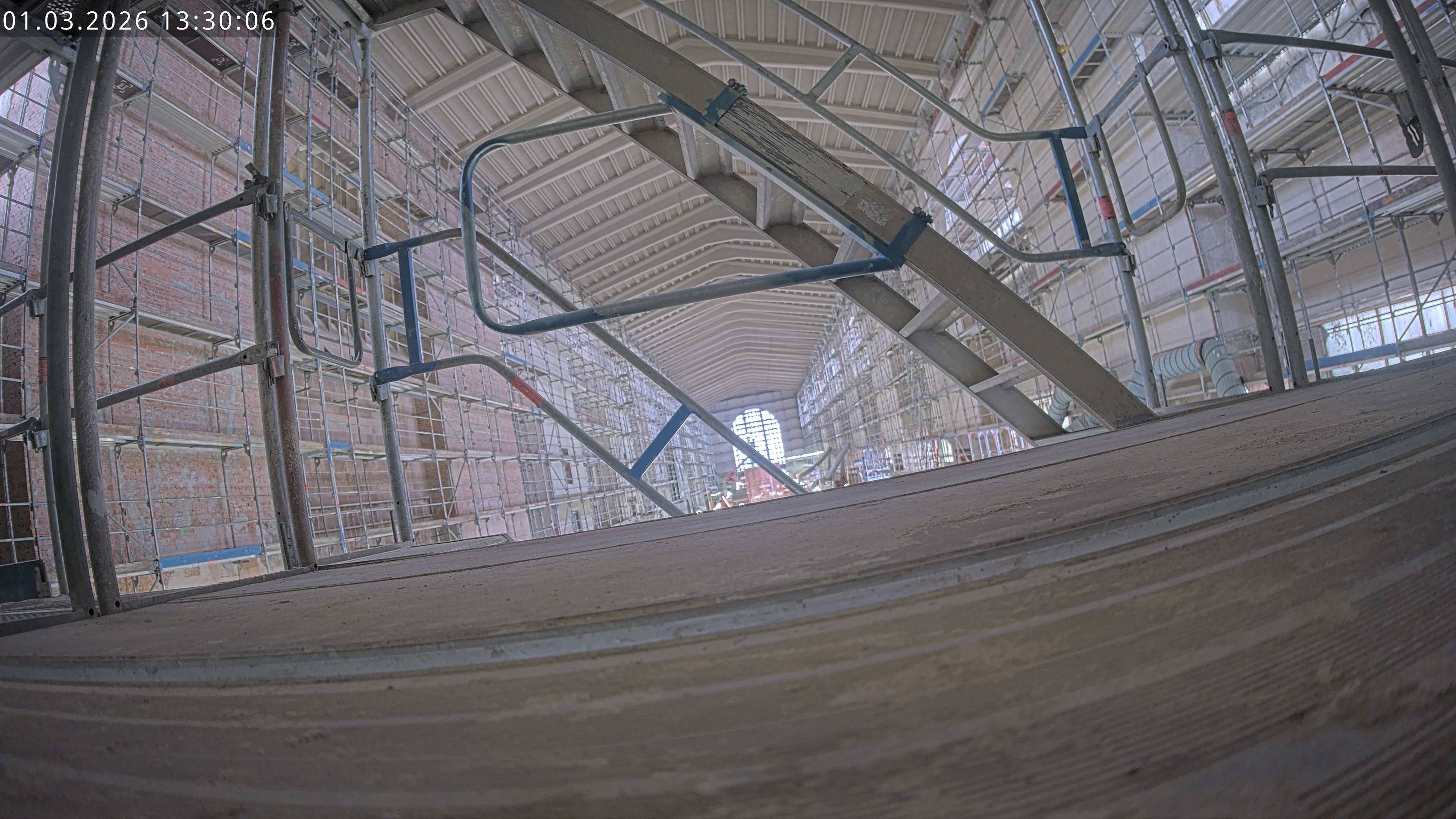 01.03.2026 13:30