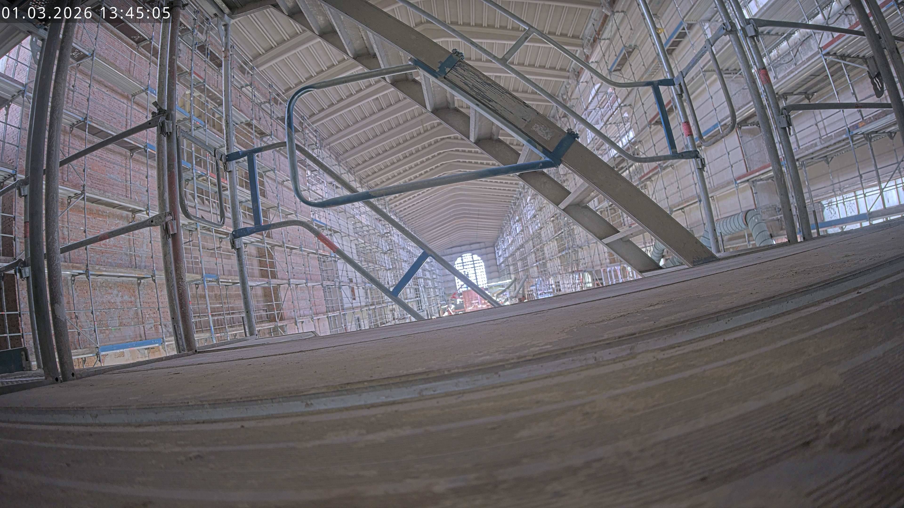 01.03.2026 13:45