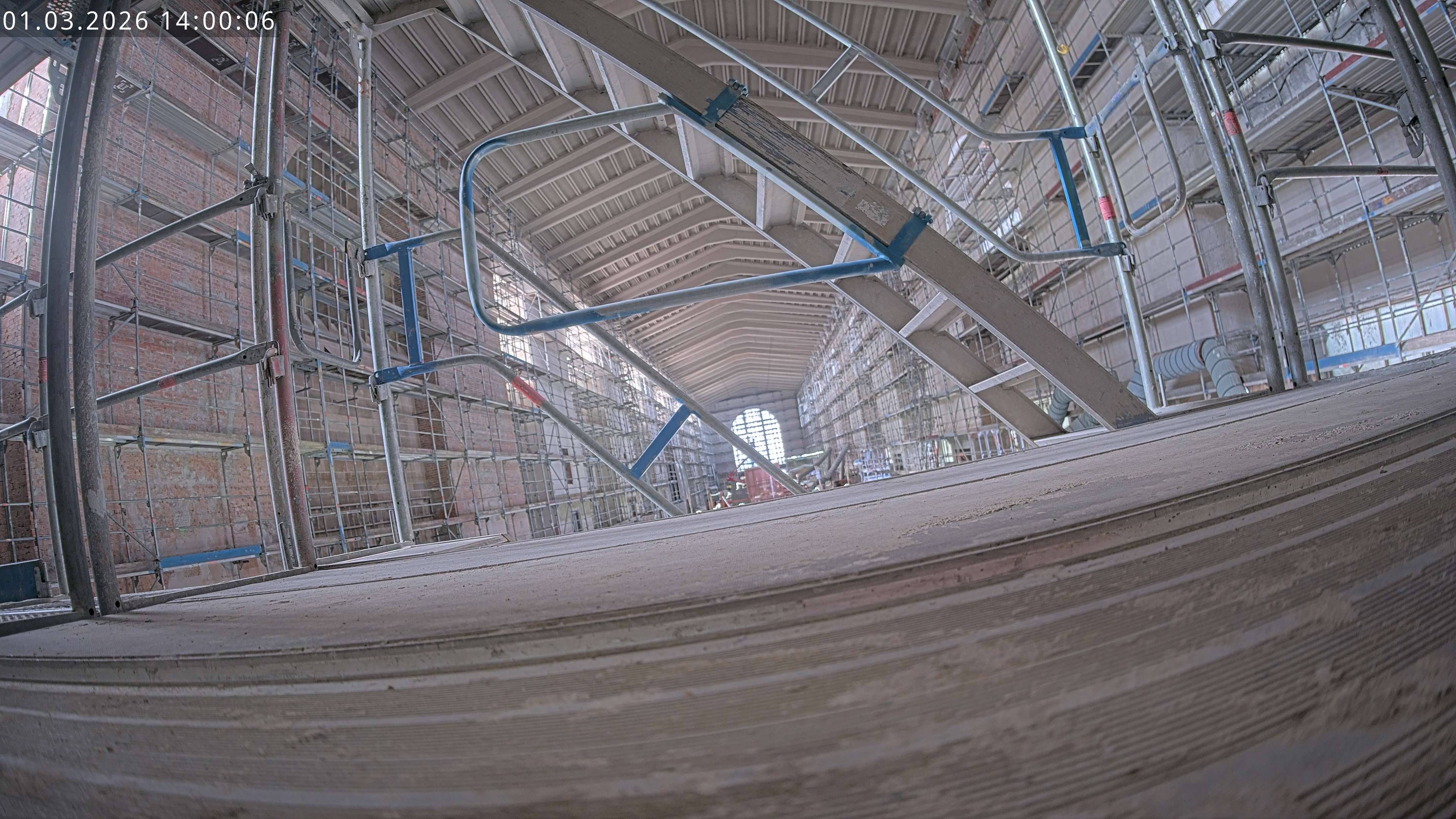 01.03.2026 14:00