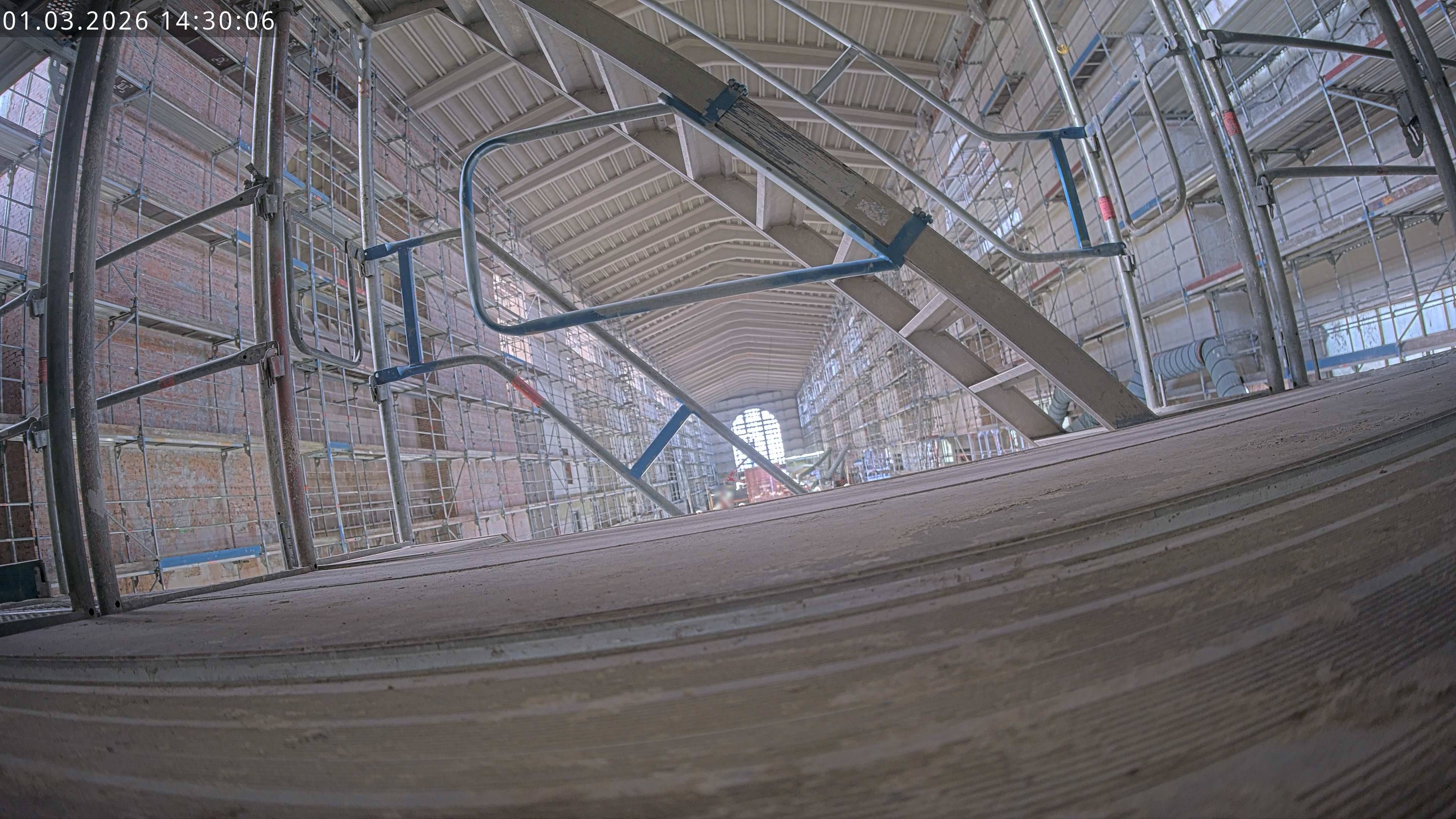 01.03.2026 14:30