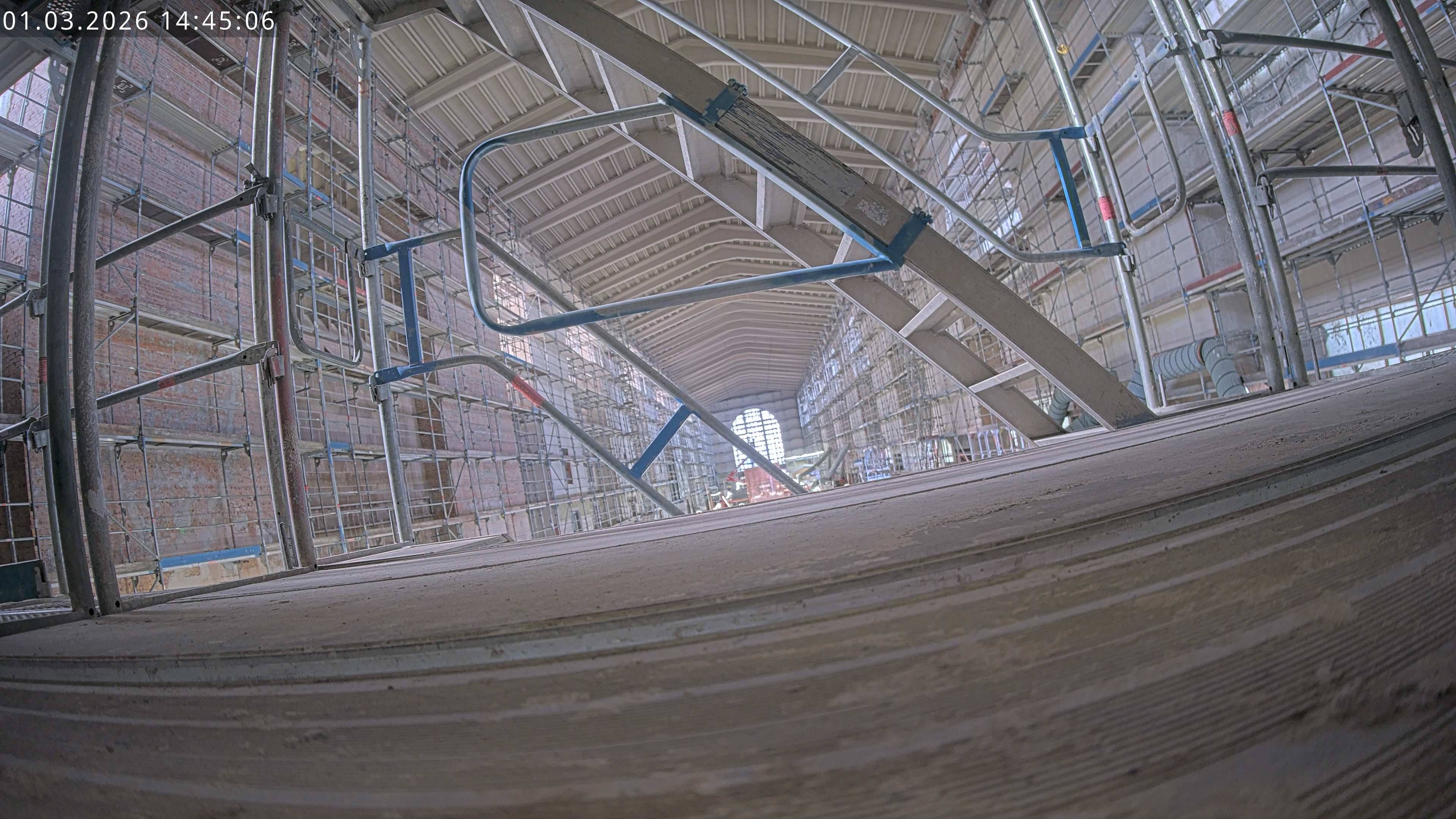 01.03.2026 14:45