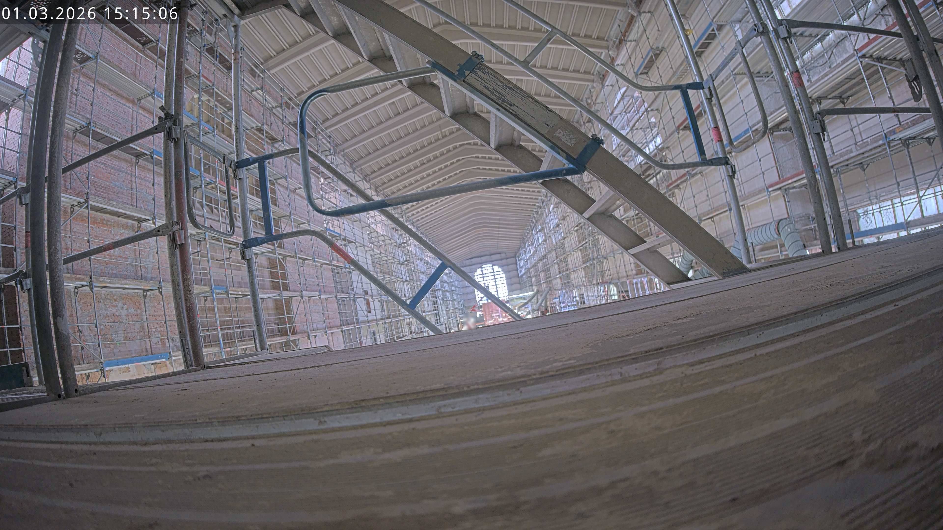 01.03.2026 15:15