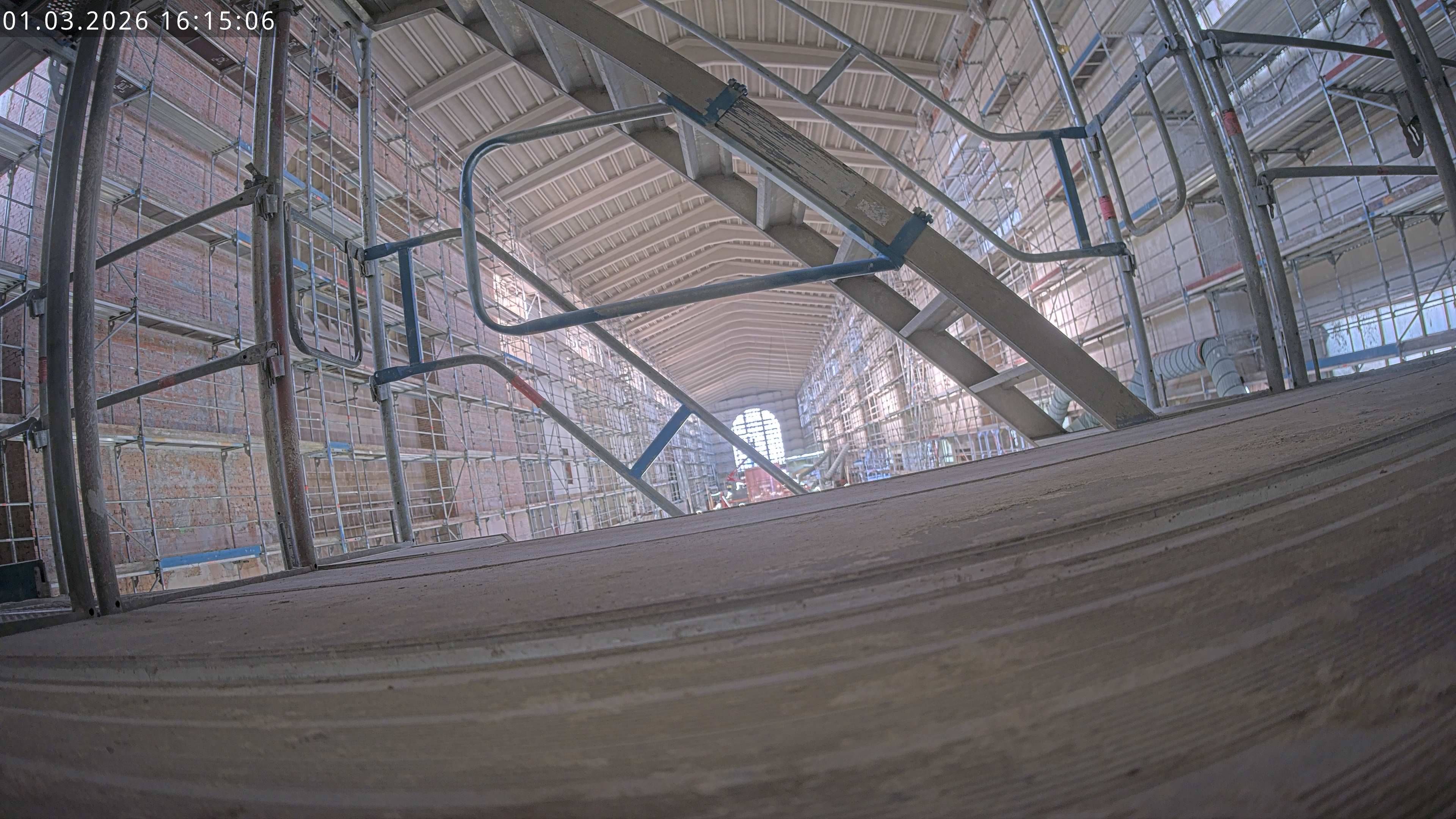 01.03.2026 16:15