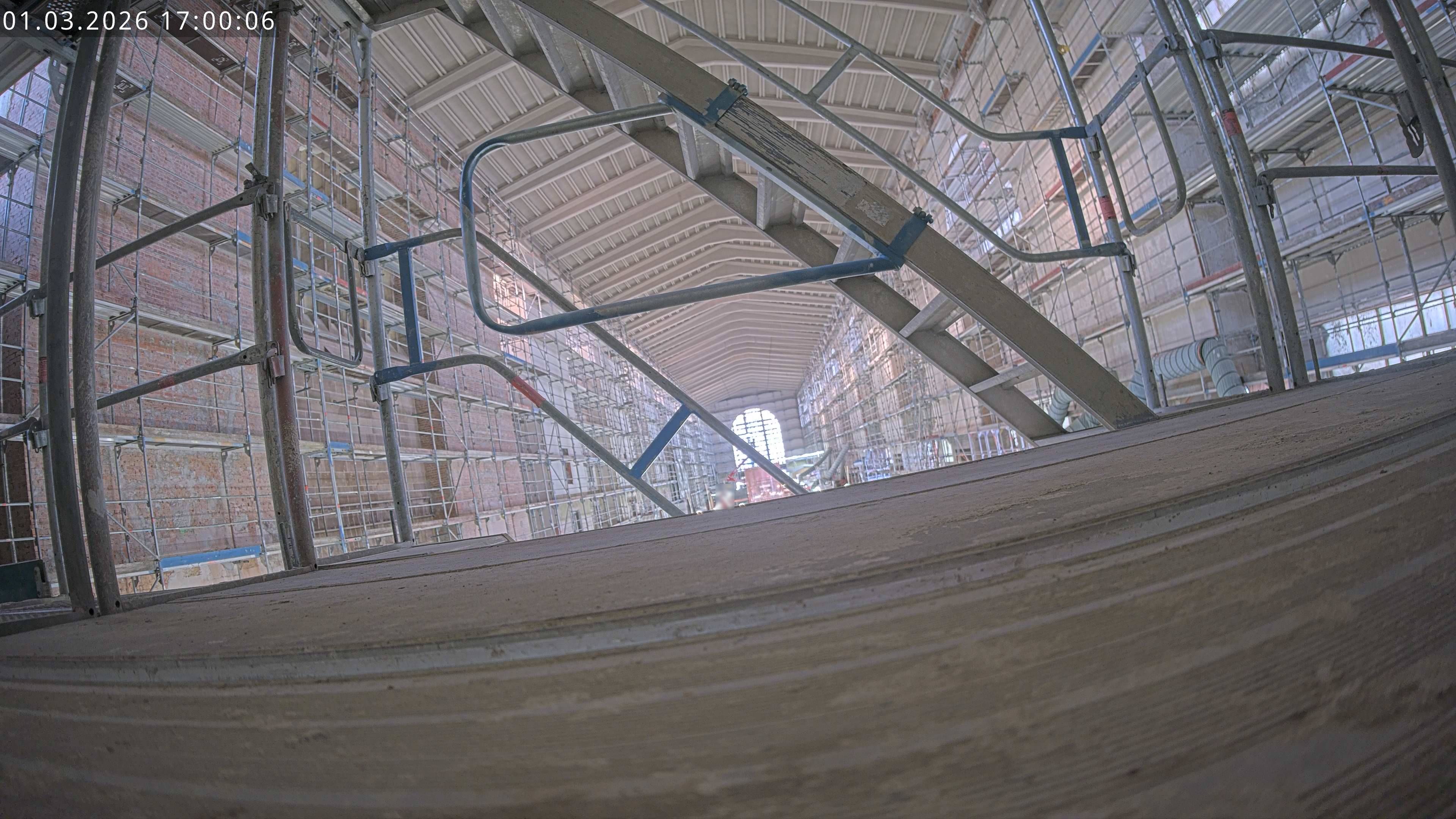 01.03.2026 17:00