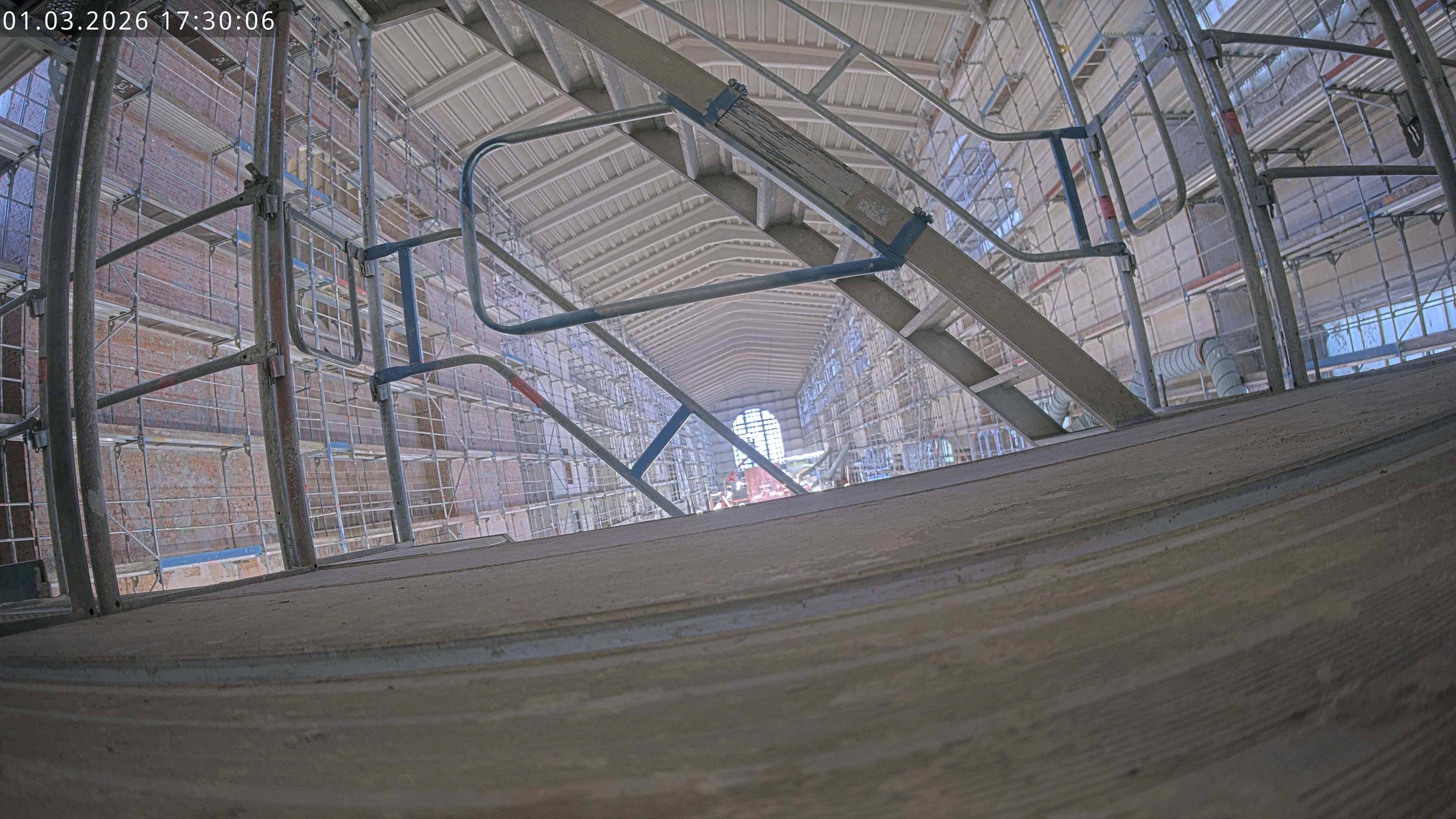 01.03.2026 17:30