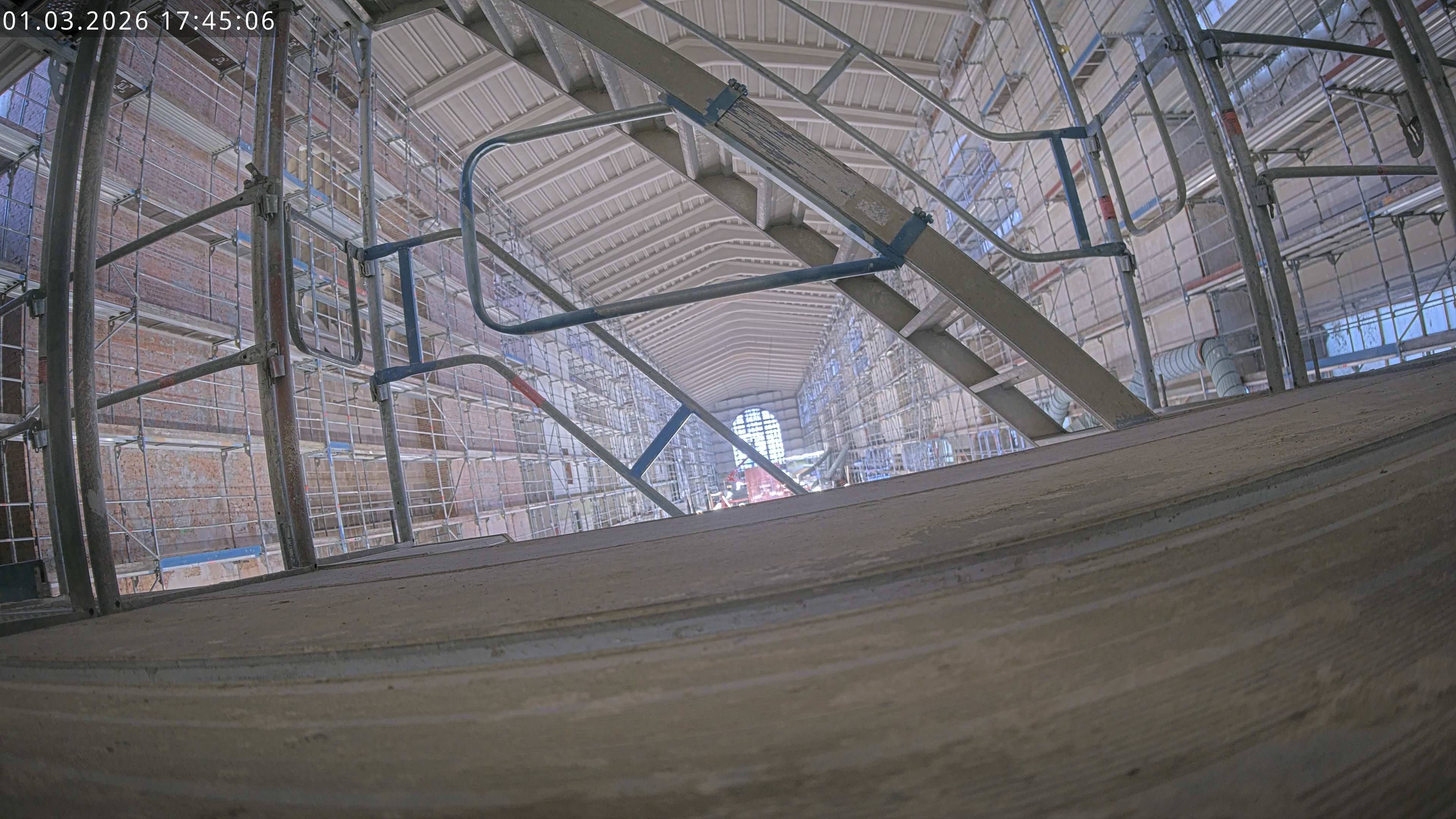 01.03.2026 17:45