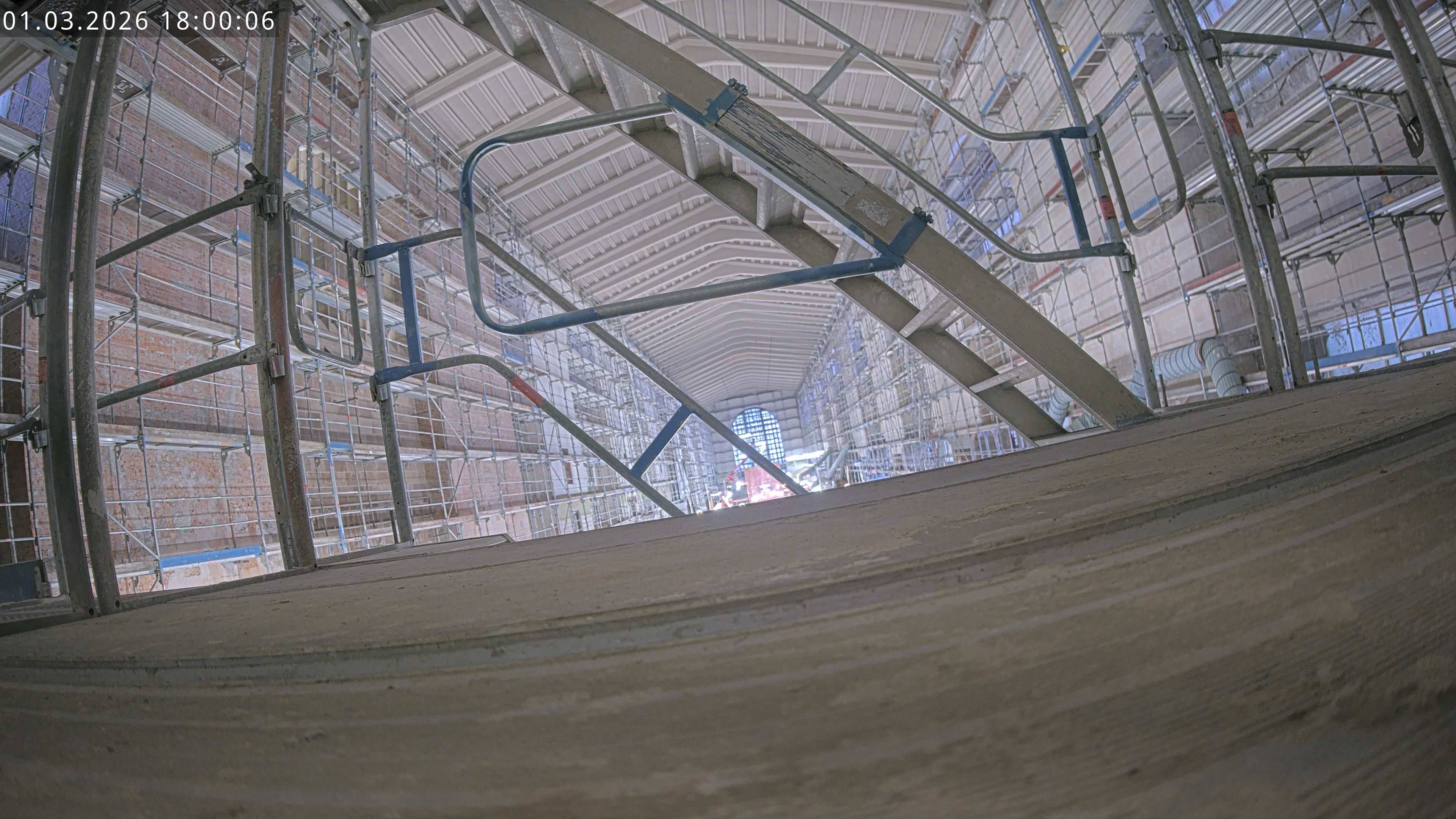 01.03.2026 18:00