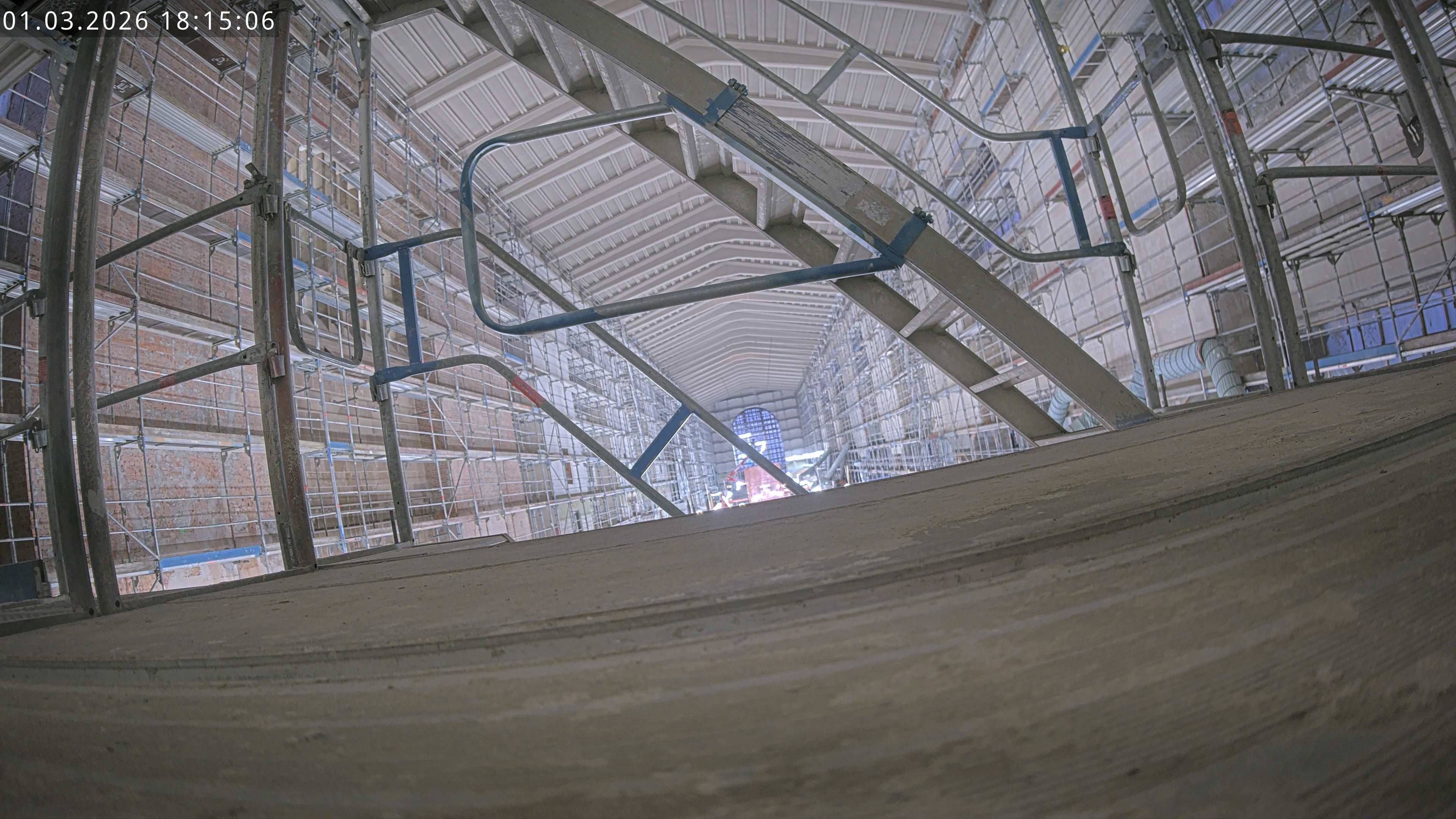 01.03.2026 18:15