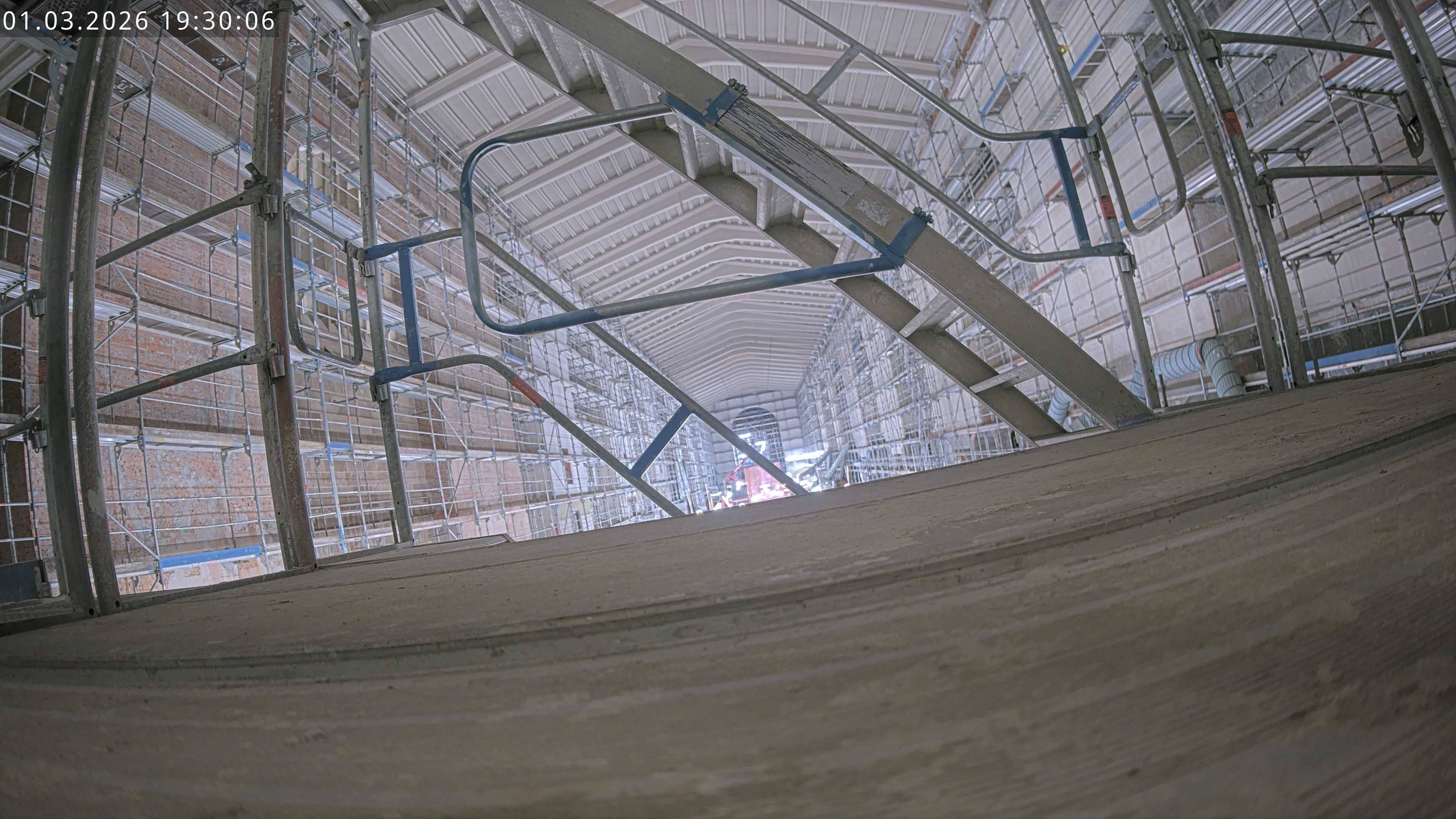 01.03.2026 19:30