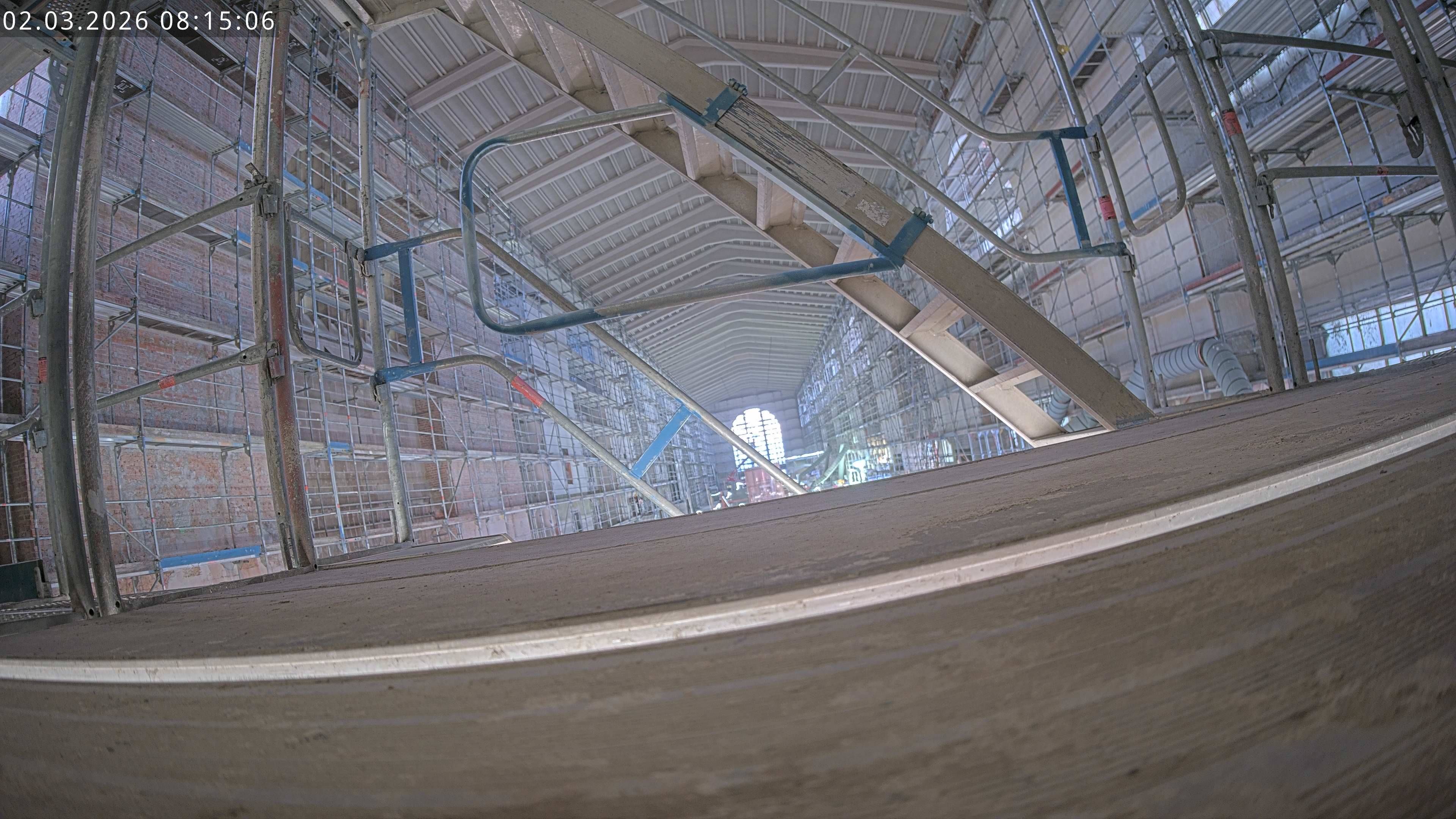 02.03.2026 08:15
