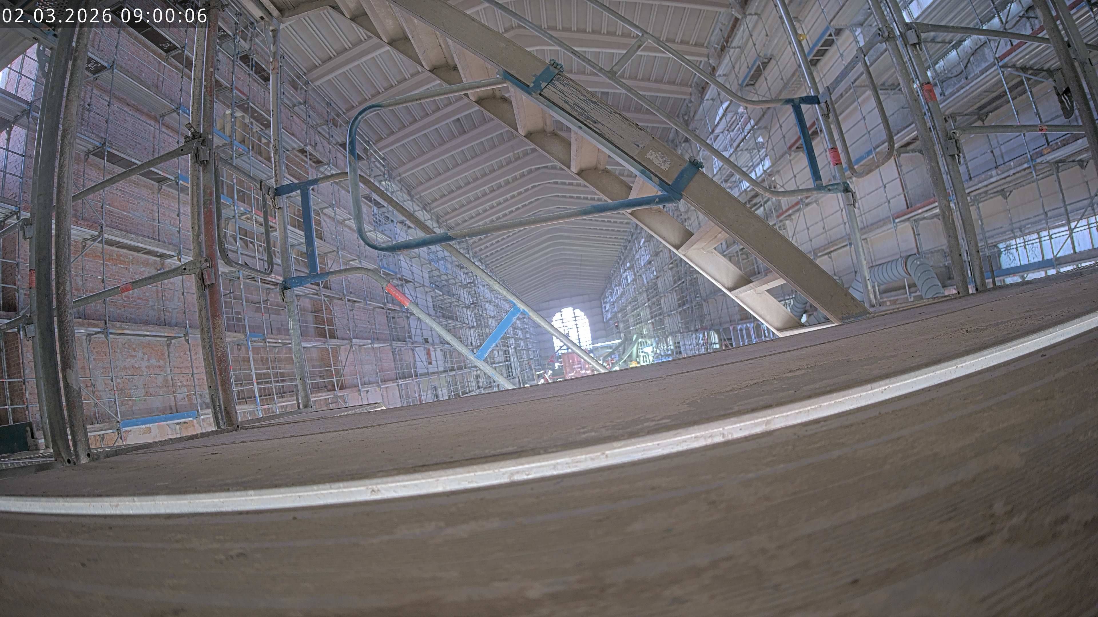 02.03.2026 09:00