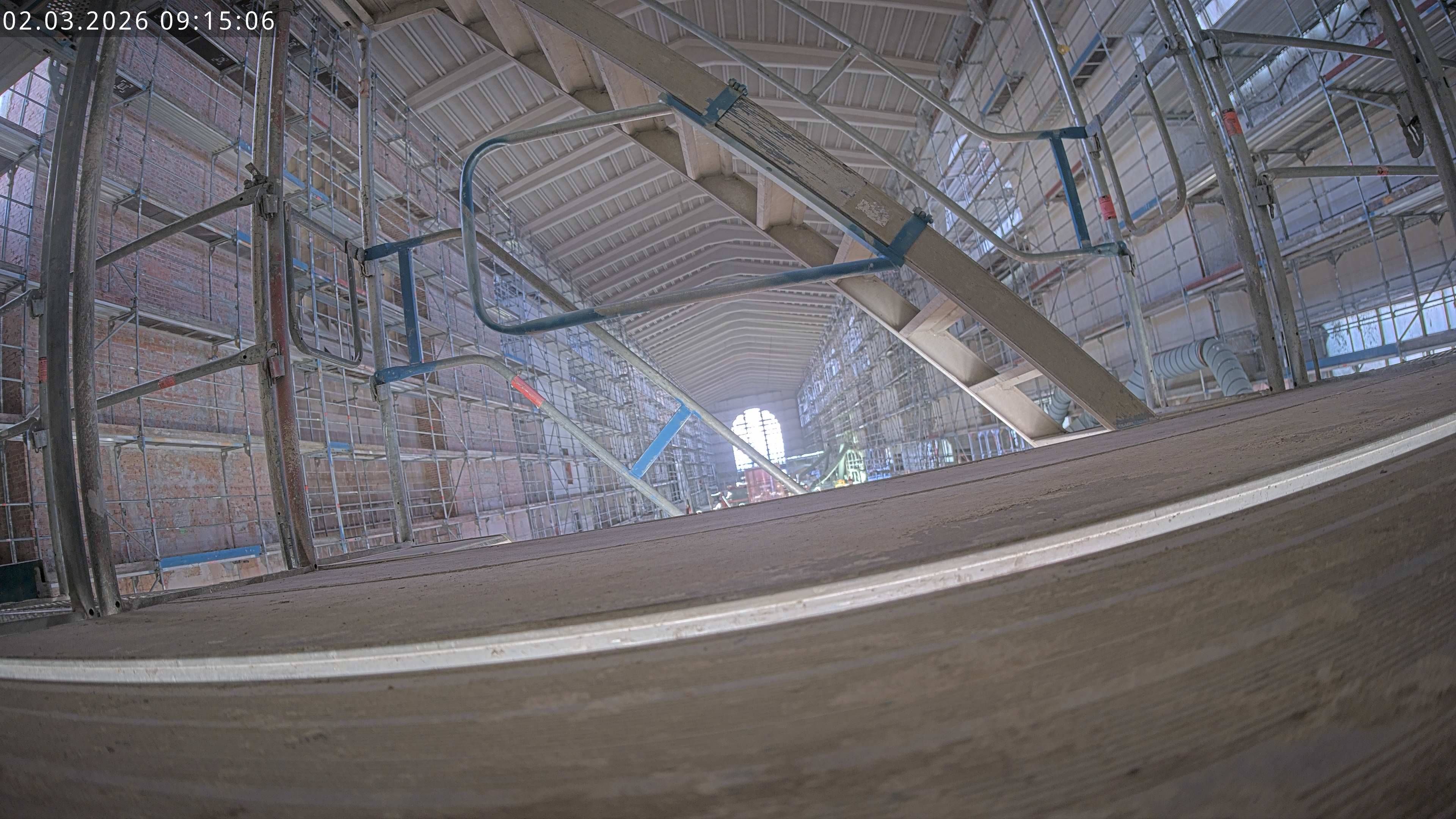 02.03.2026 09:15