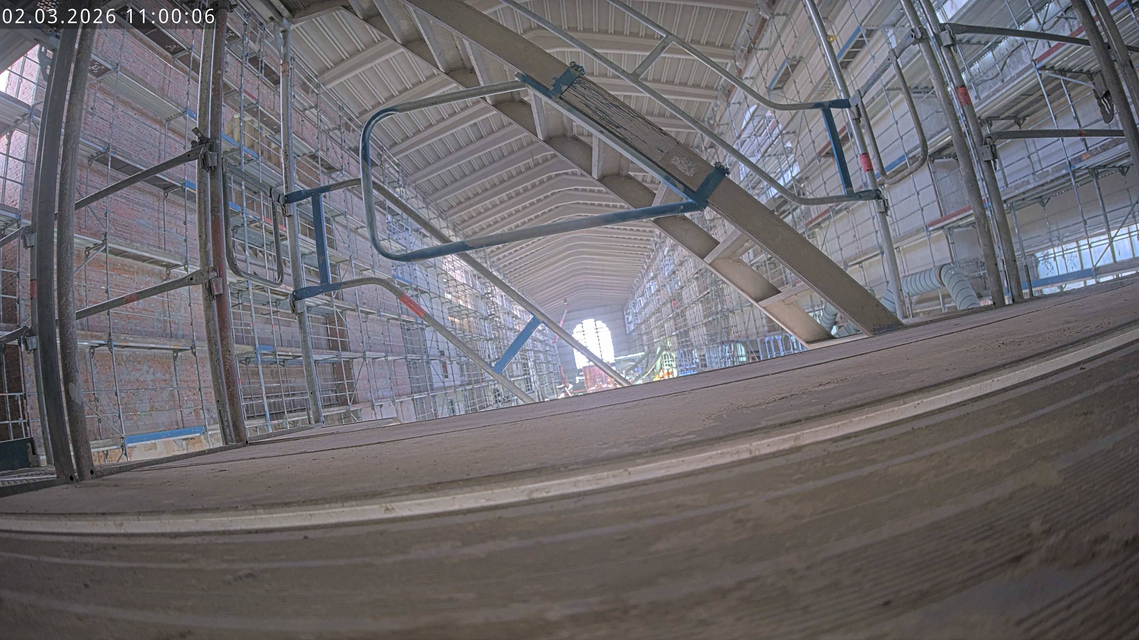 02.03.2026 11:00