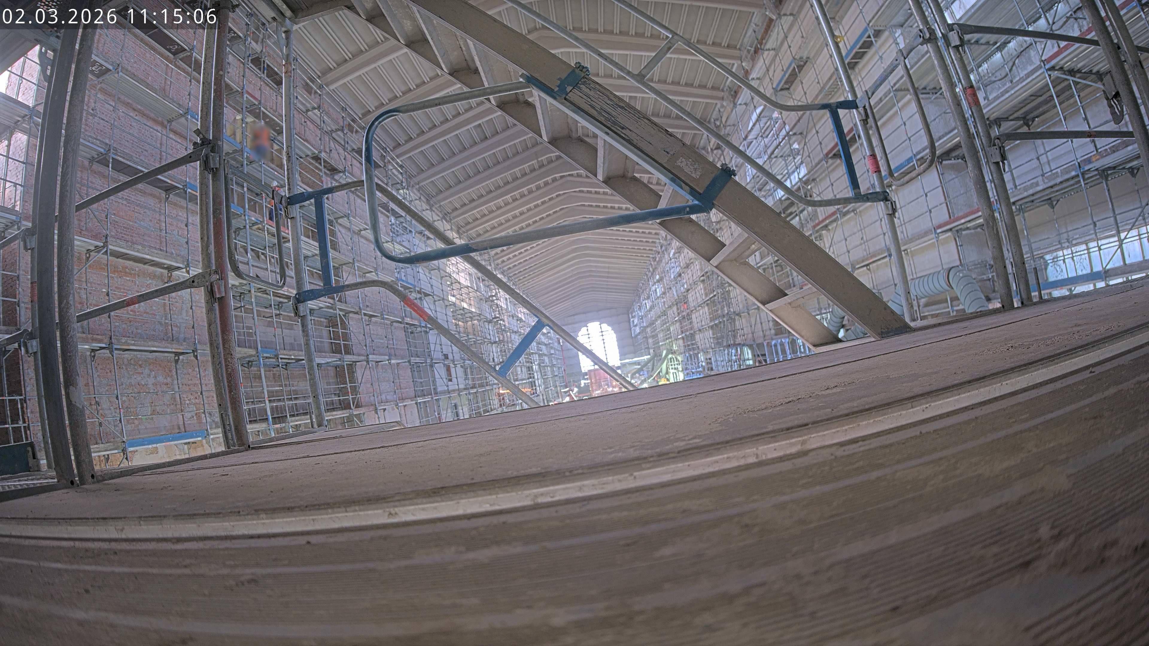 02.03.2026 11:15
