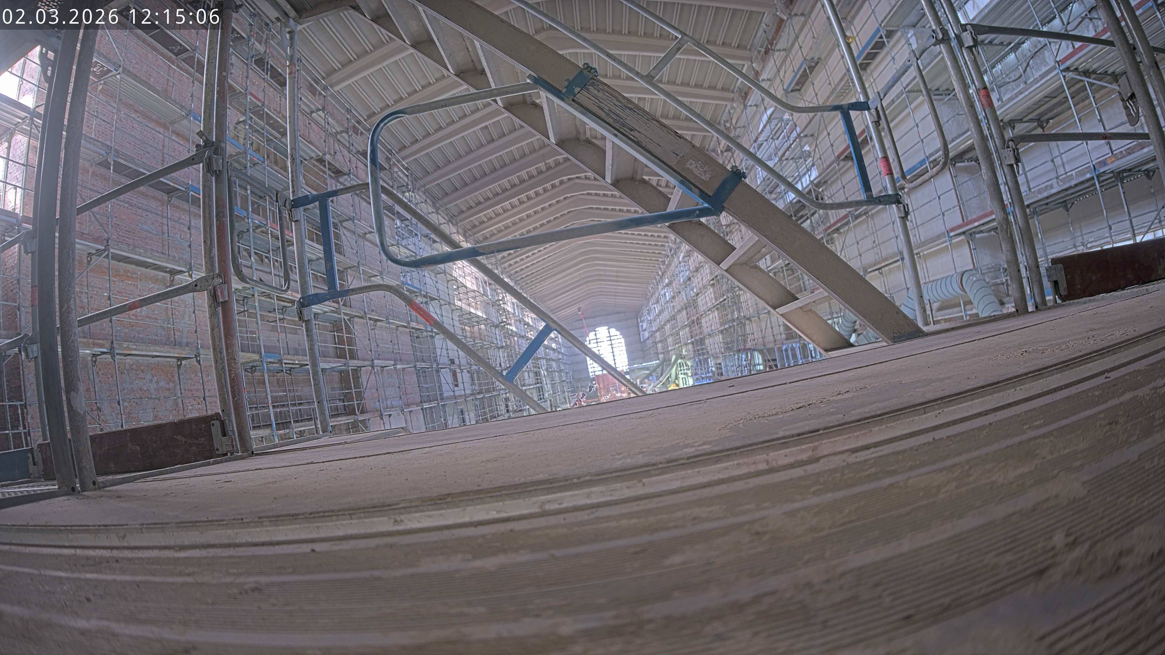 02.03.2026 12:15