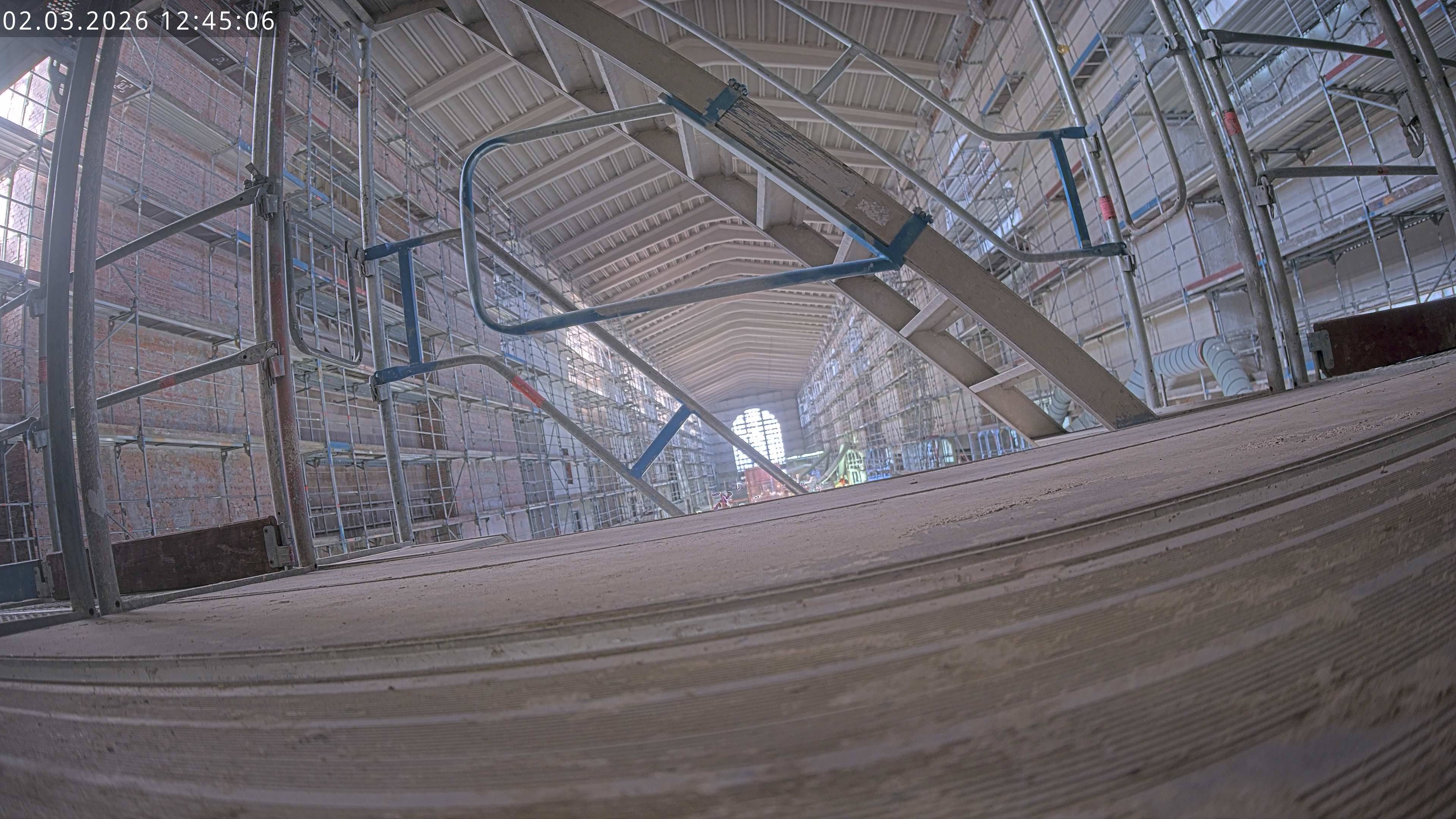 02.03.2026 12:45