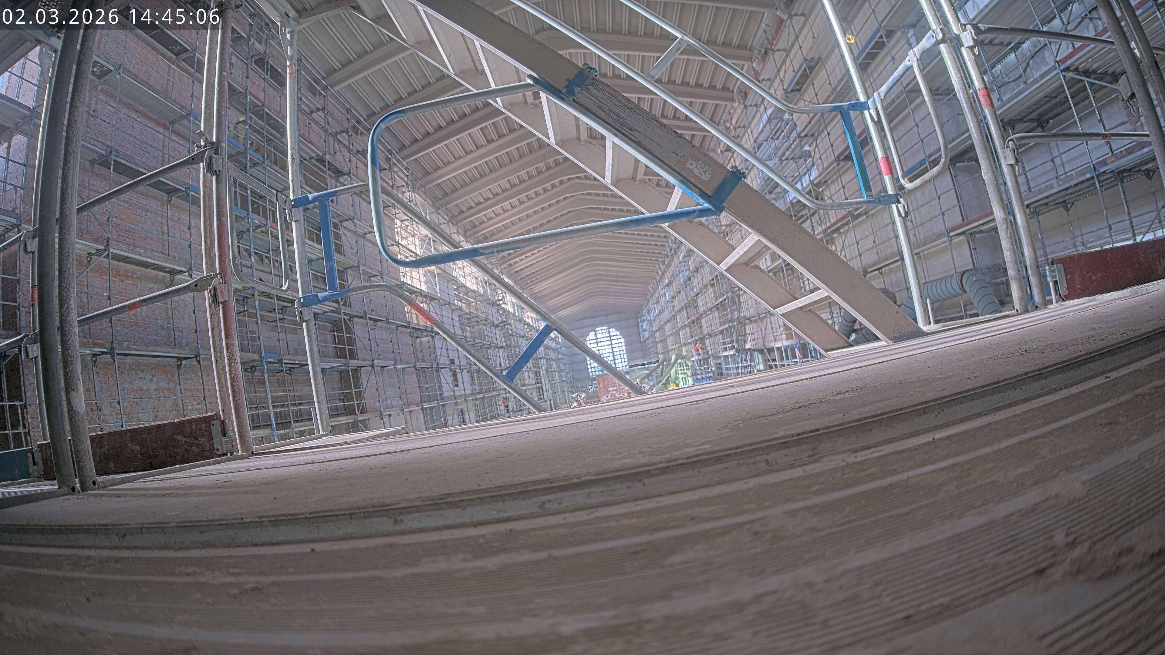 02.03.2026 14:45
