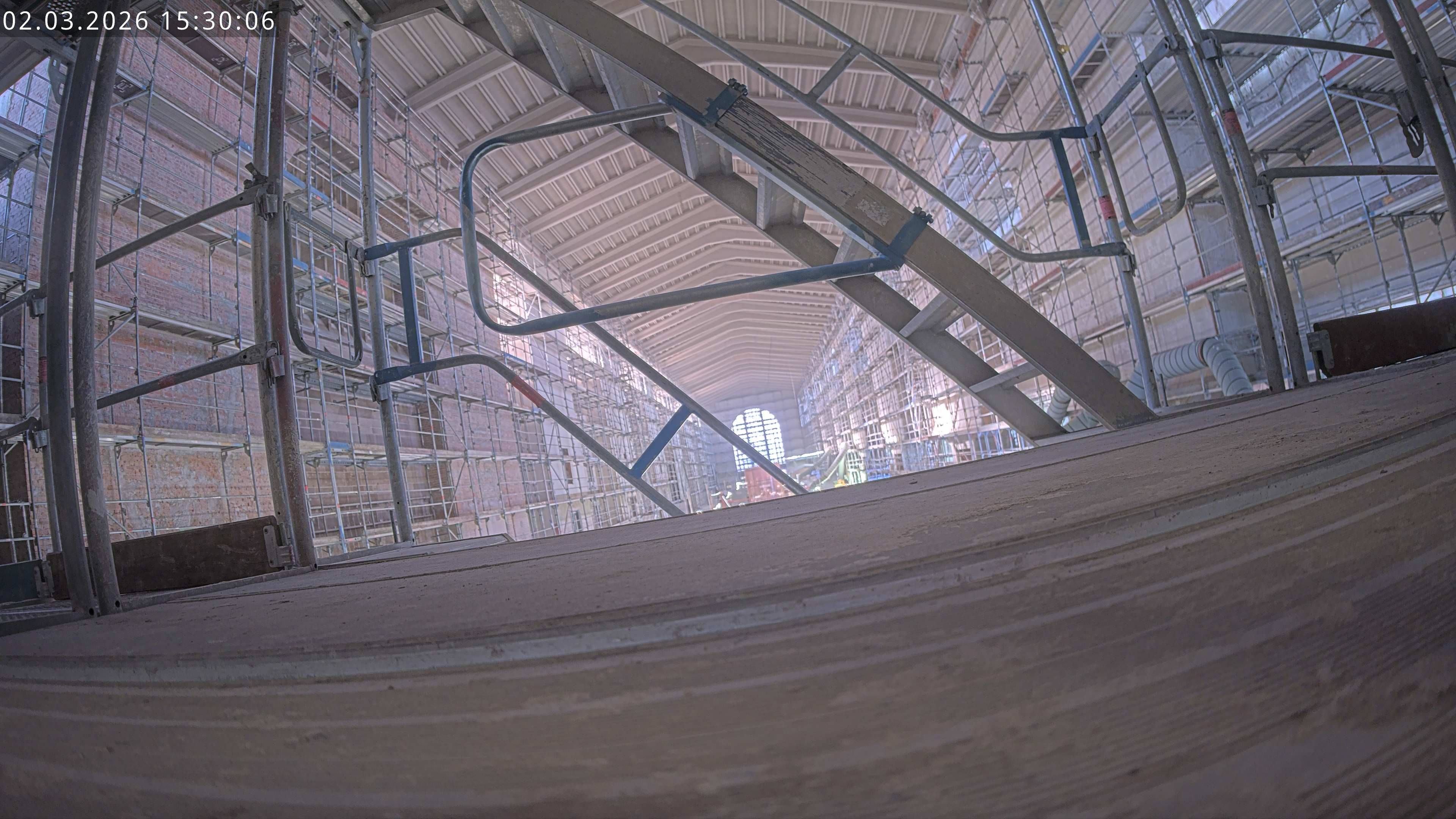 02.03.2026 15:30