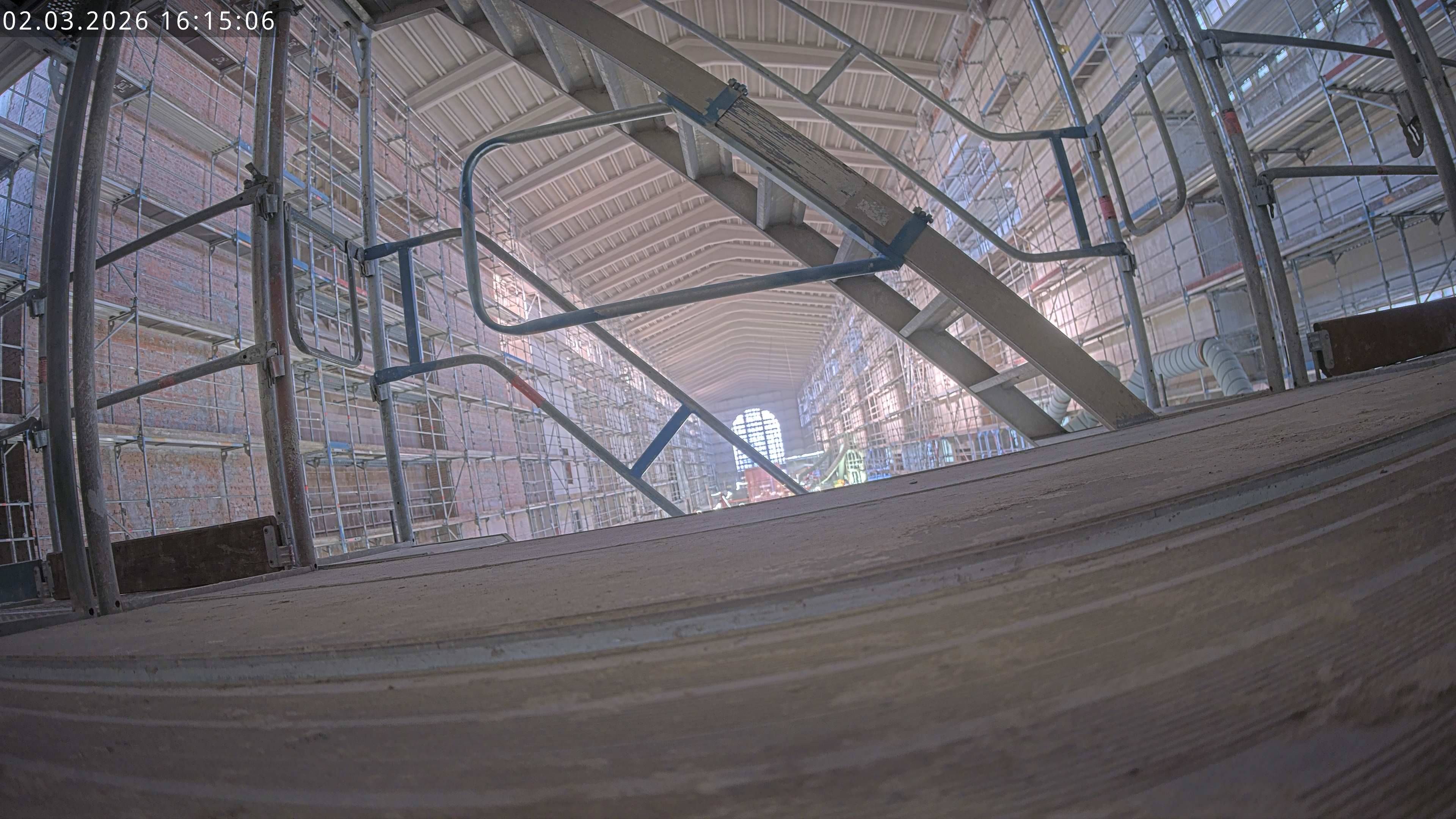 02.03.2026 16:15