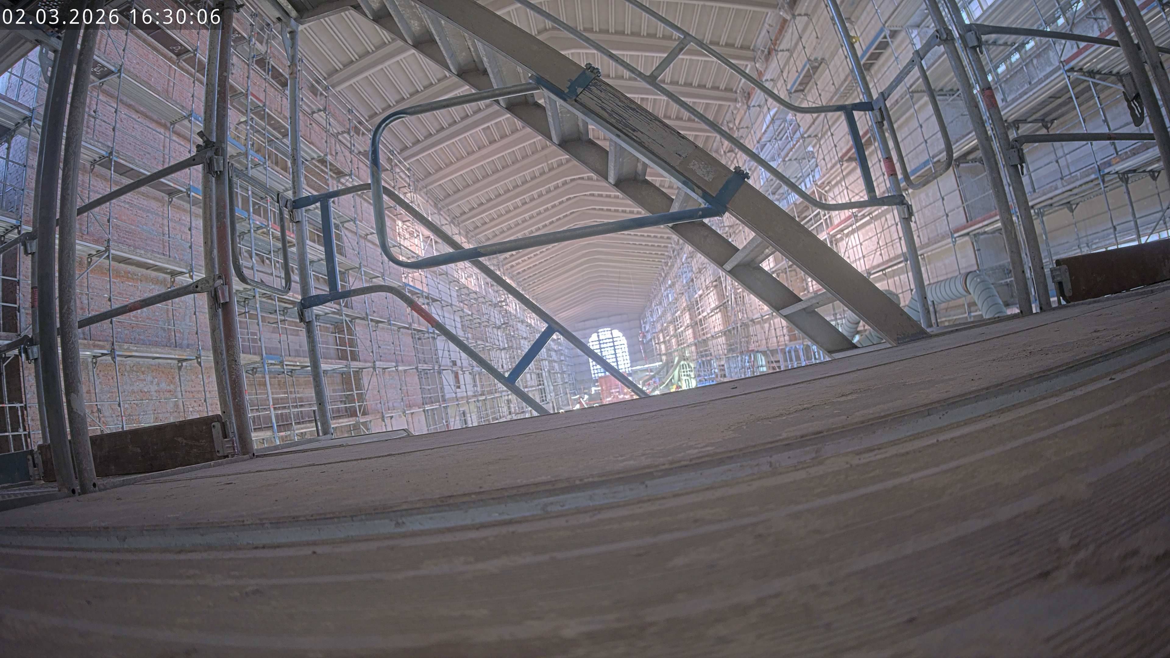02.03.2026 16:30