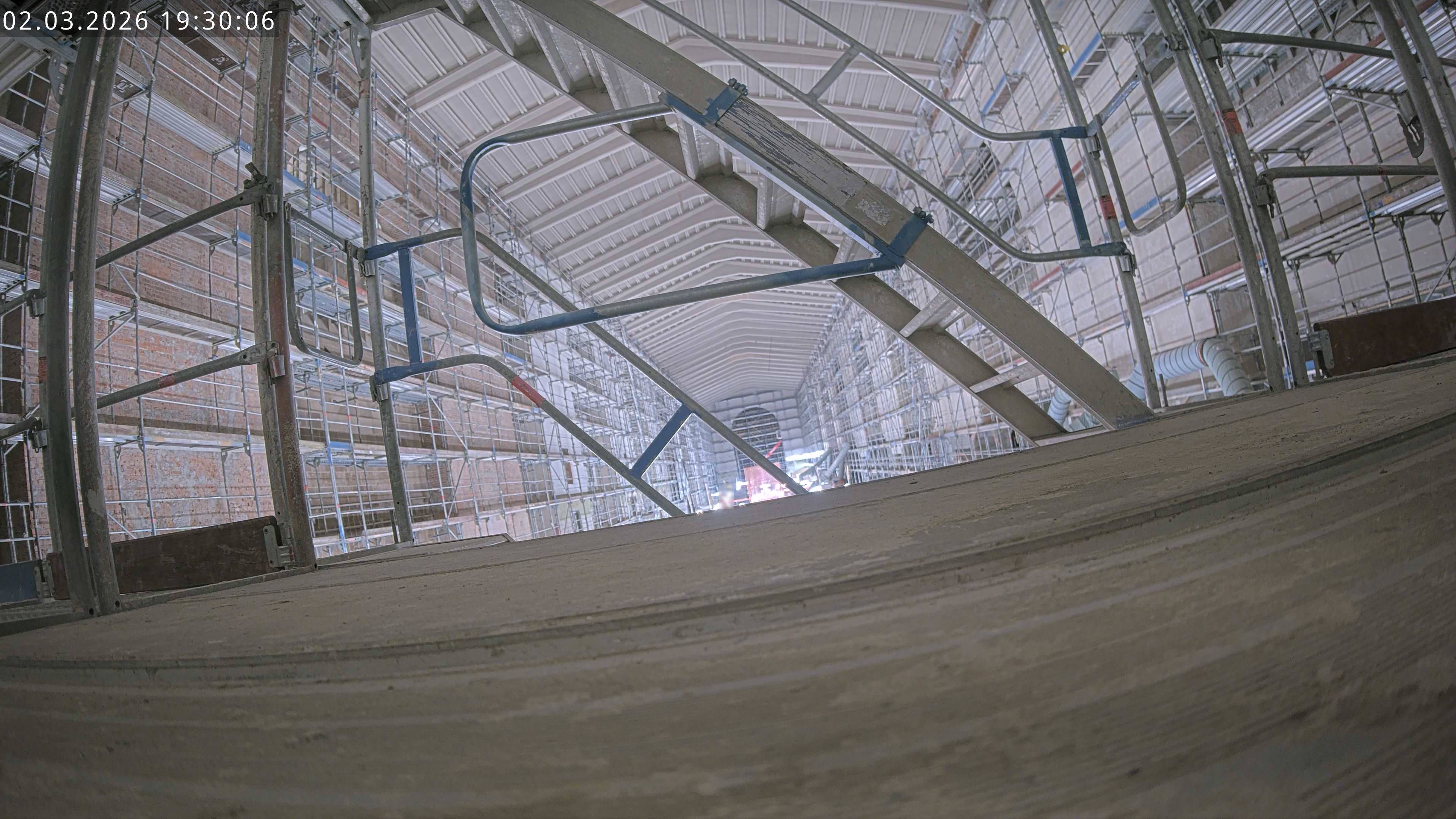 02.03.2026 19:30