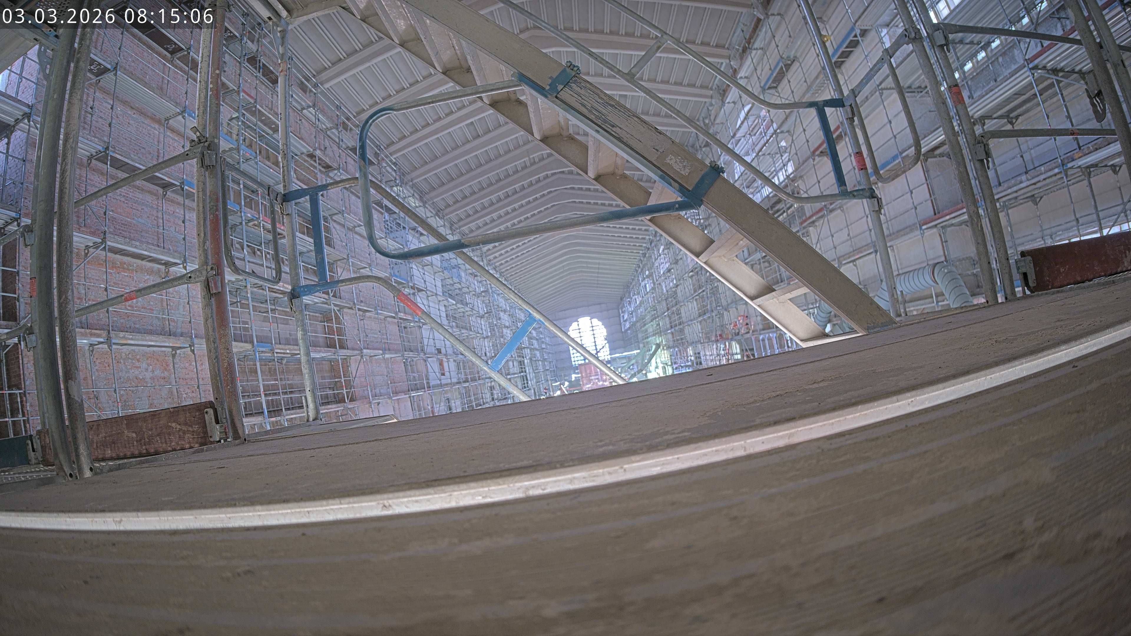 03.03.2026 08:15