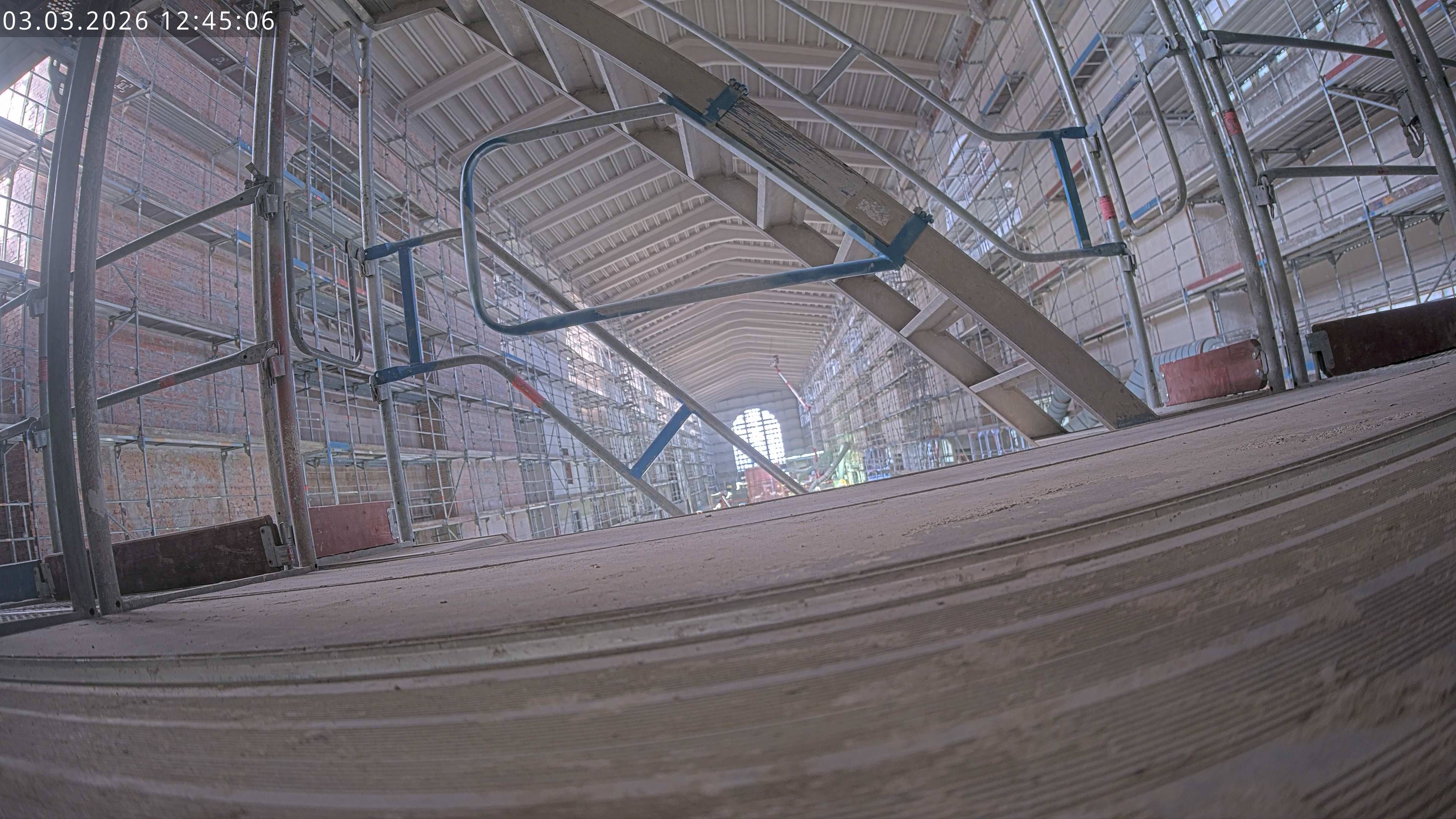 03.03.2026 12:45