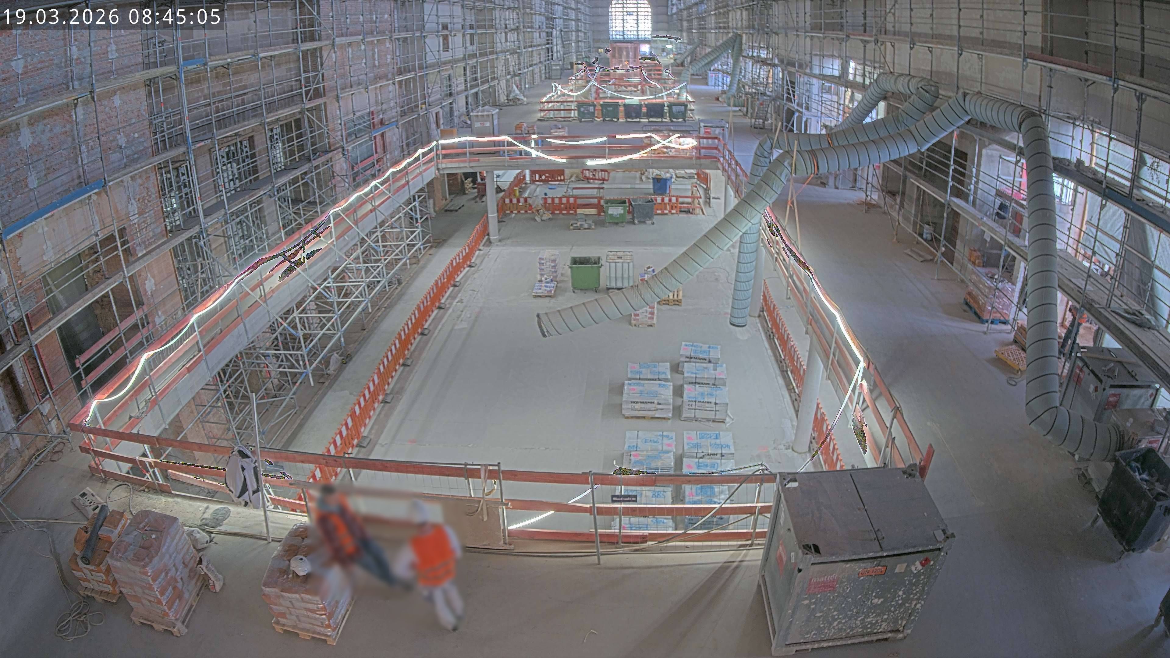 19.03.2026 08:45