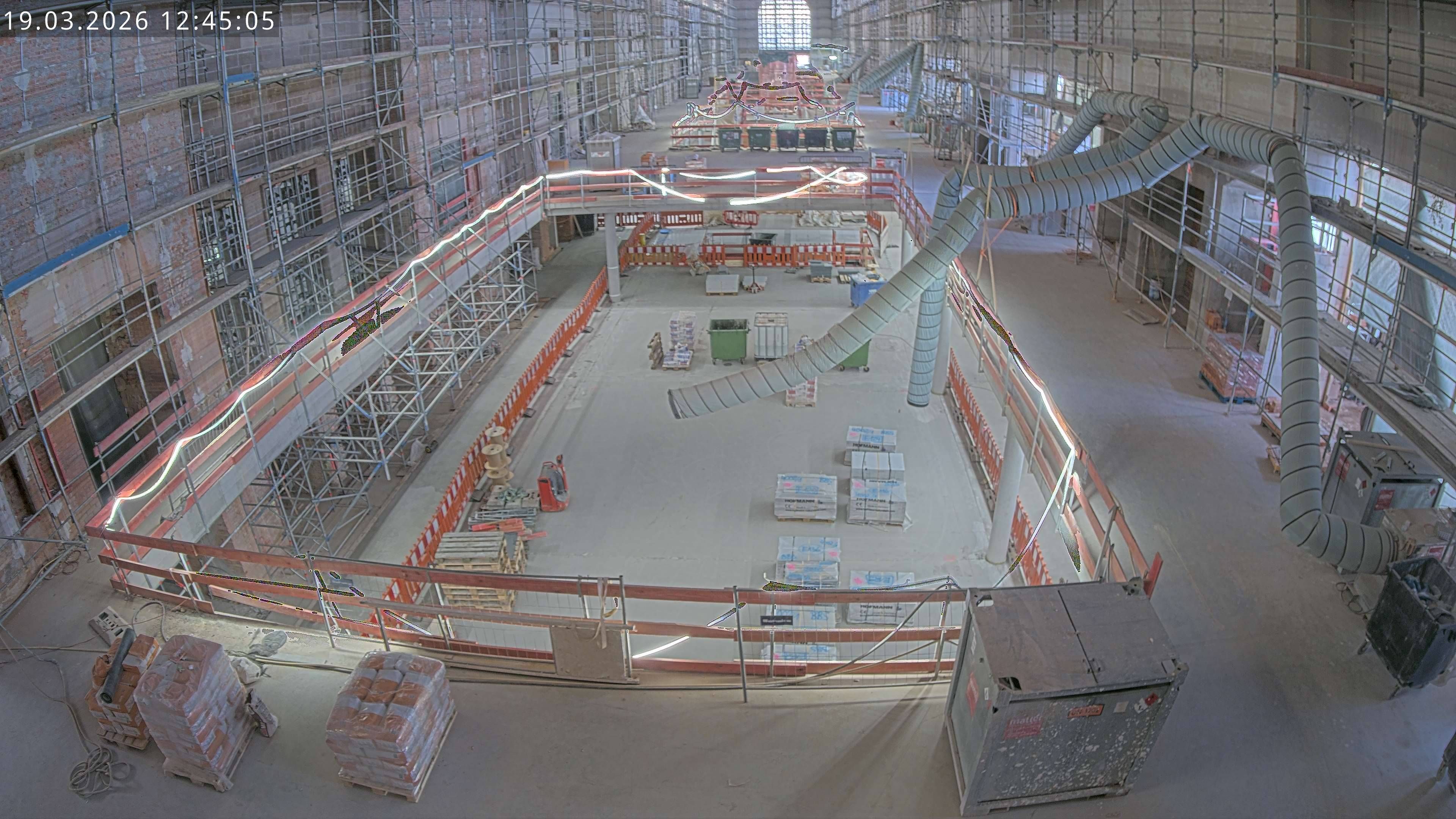 19.03.2026 12:45